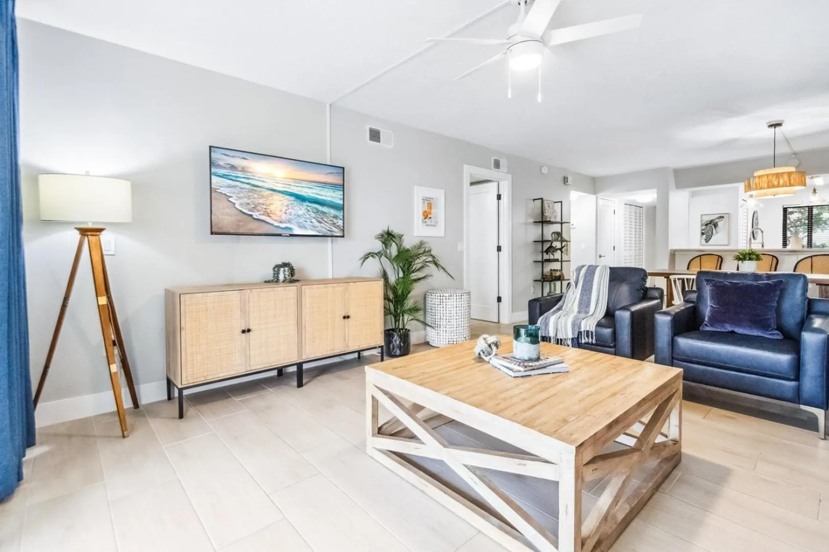 Other in Sandcastles 103