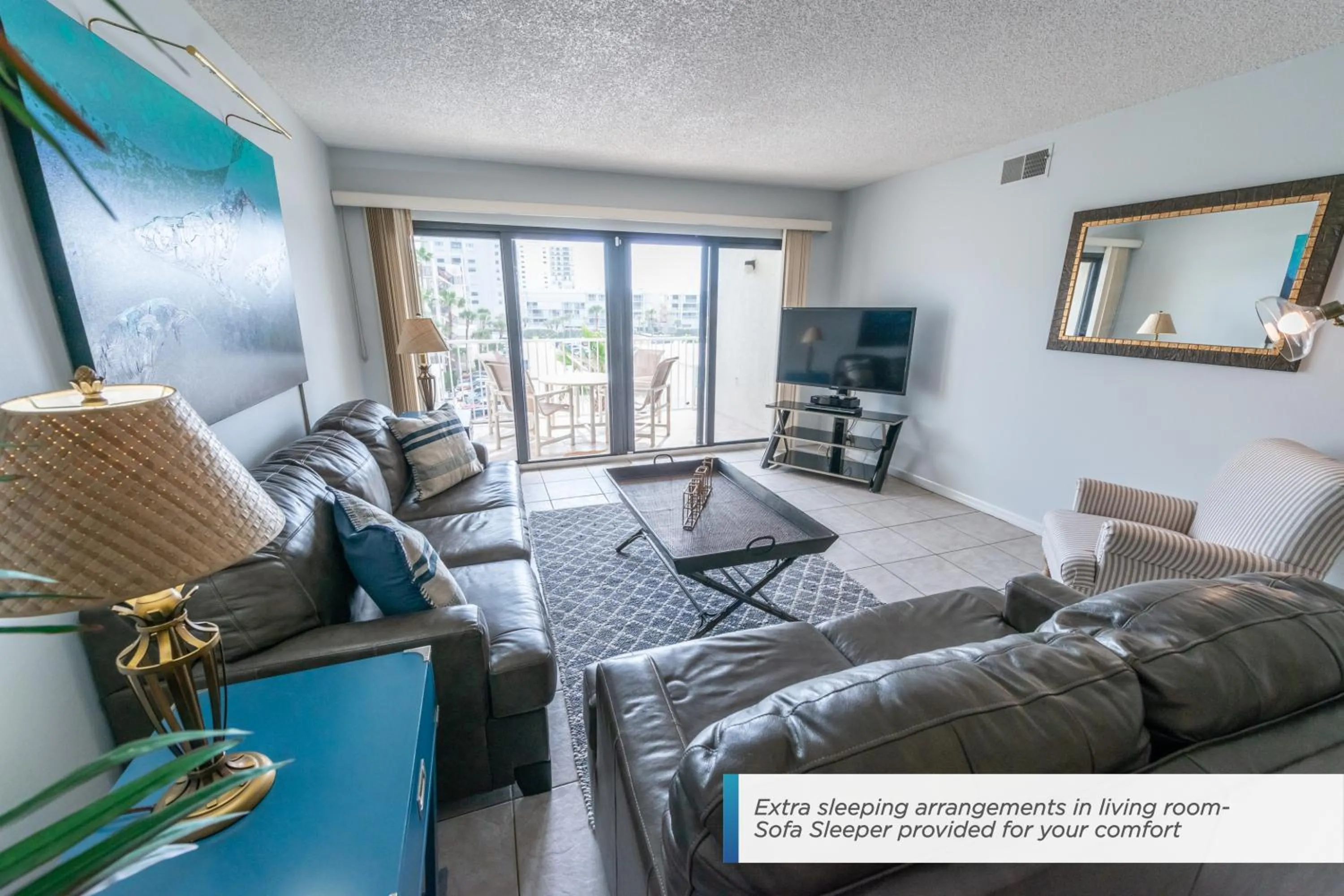 Other in Sandcastles 103