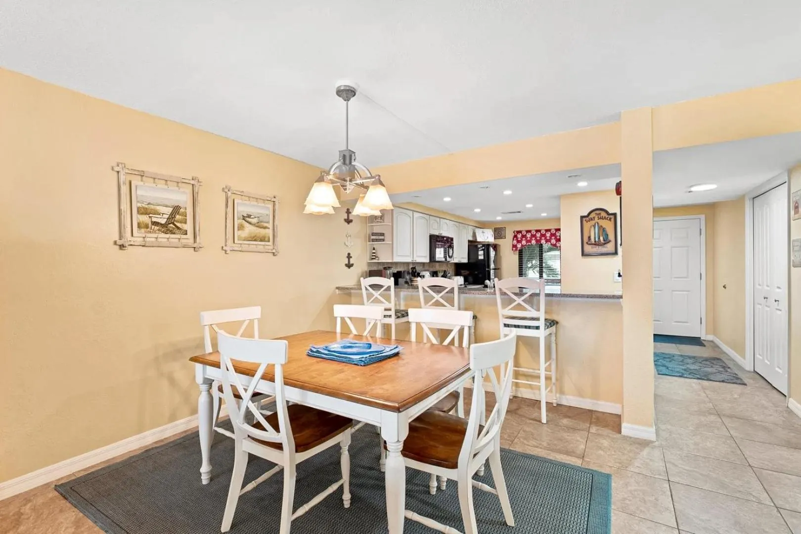 Other in Sandcastles 103