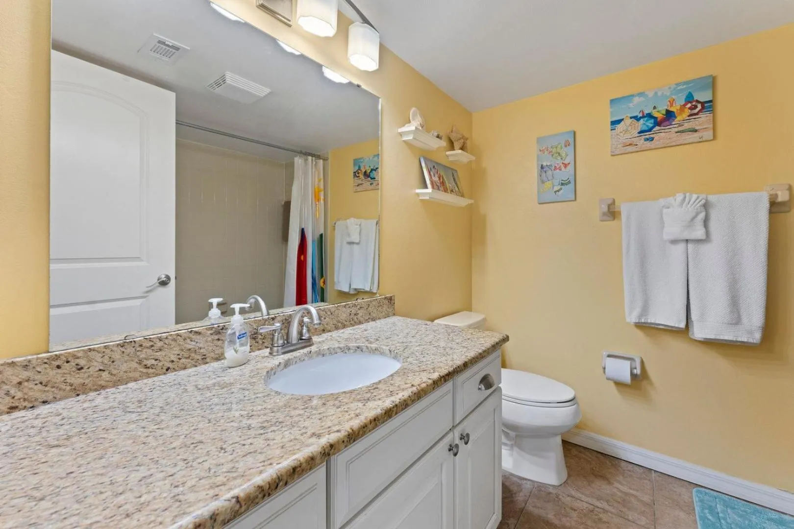 Other in Sandcastles 103