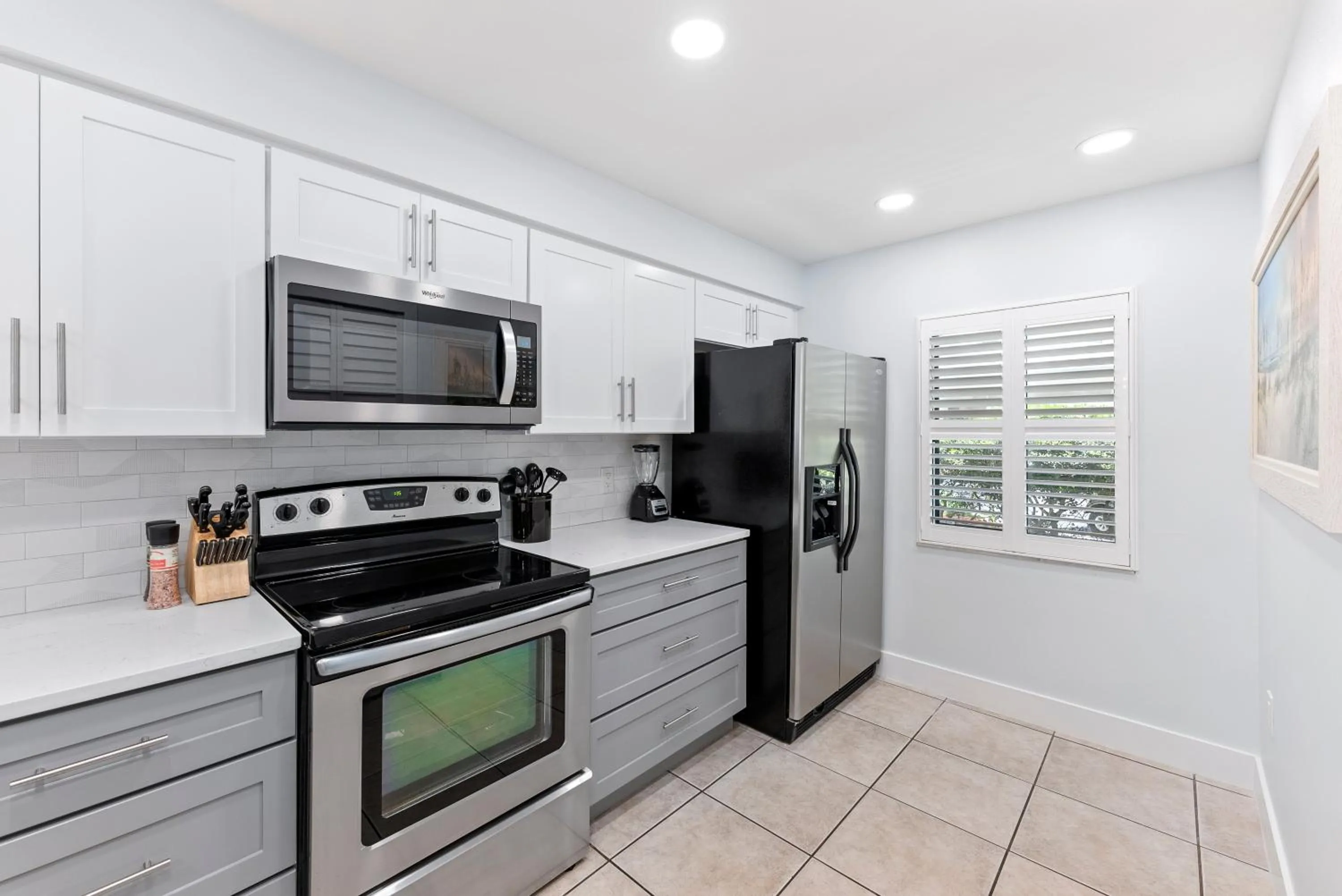 Other in Sandcastles 103