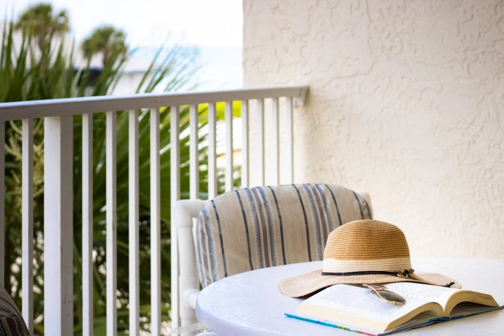 Other in Sandcastles 103