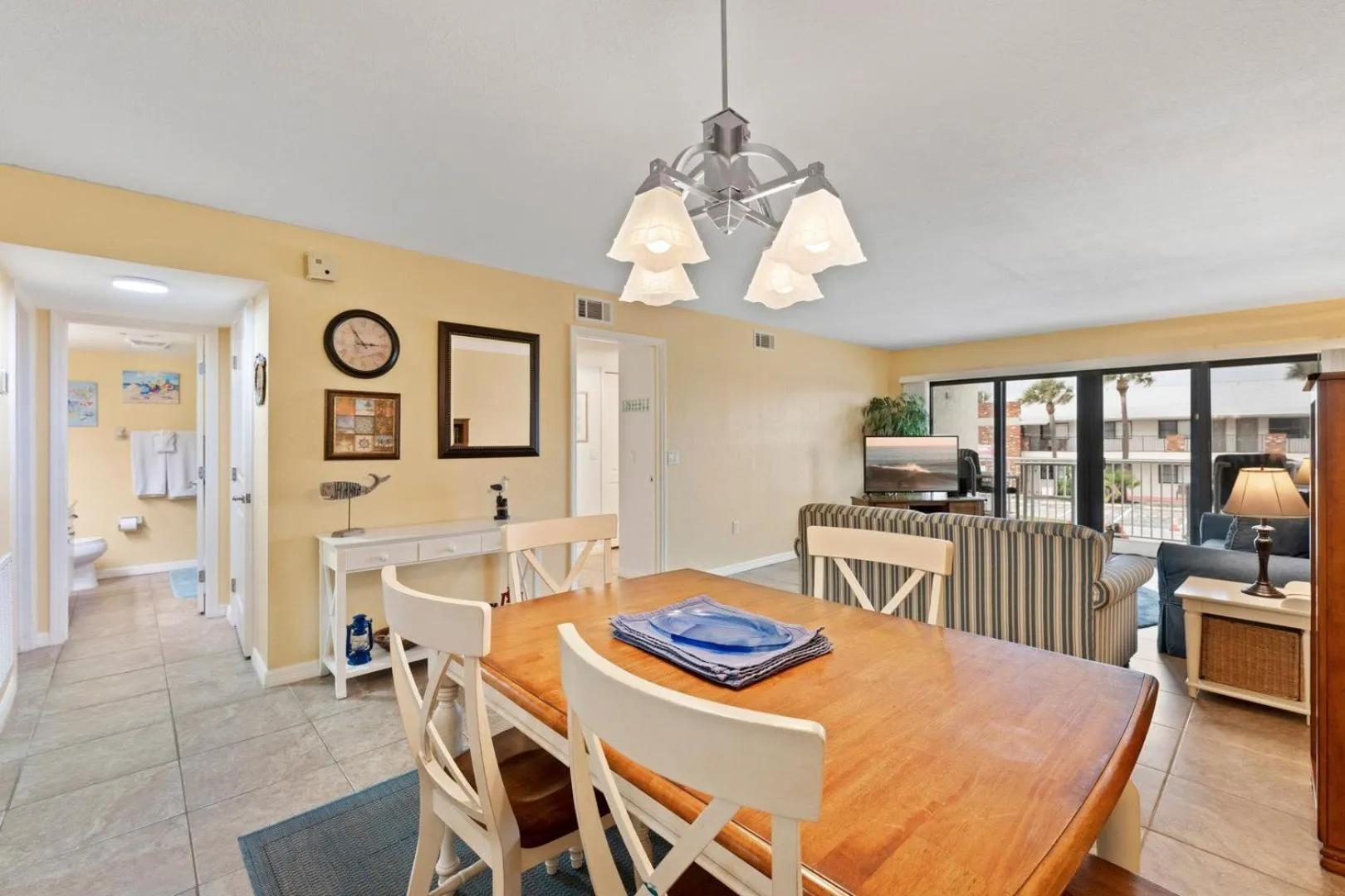 Other in Sandcastles 103