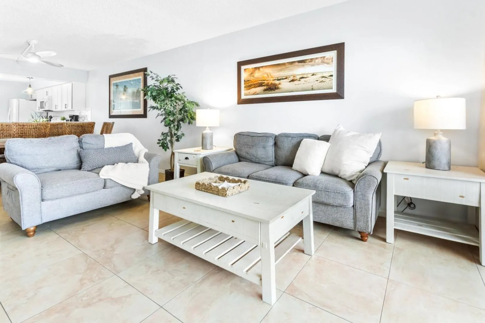 Other in Sandcastles 103