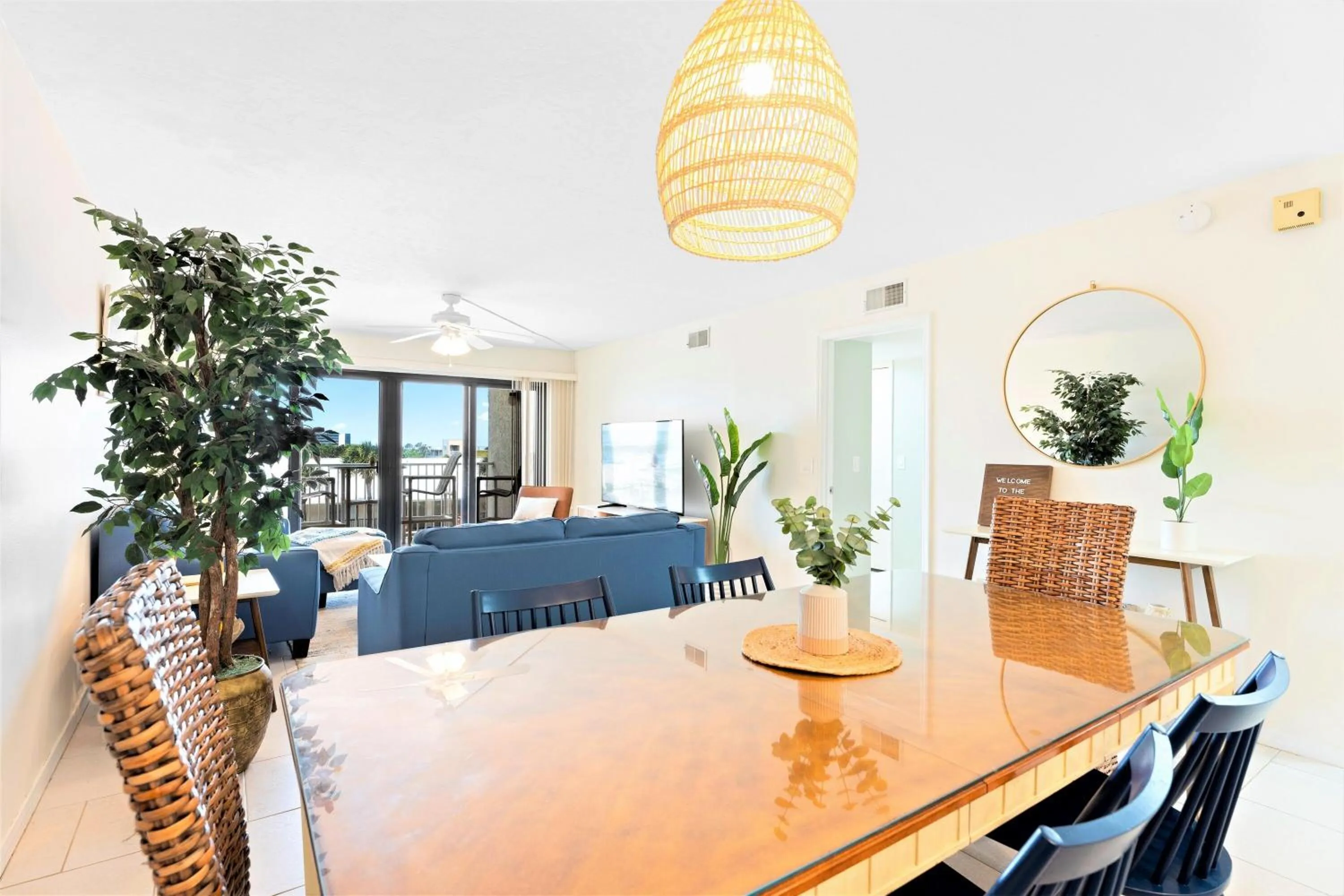 Other in Sandcastles 103