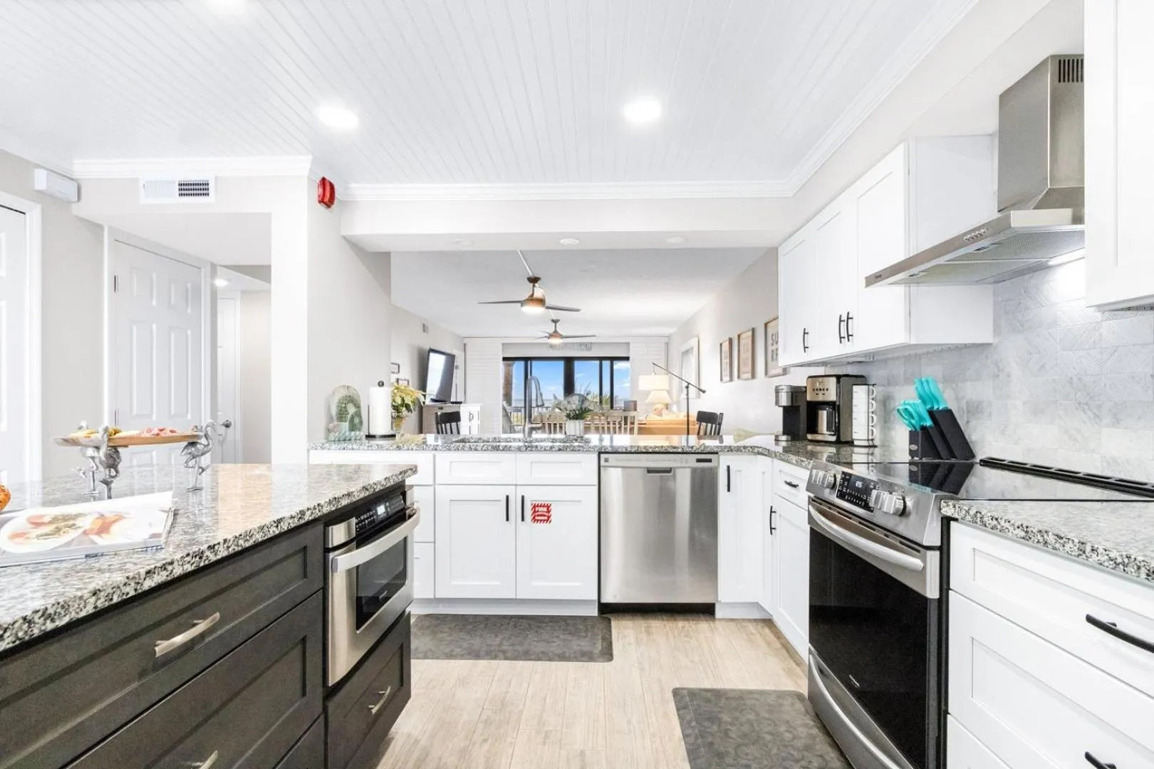 Other in Sandcastles 103