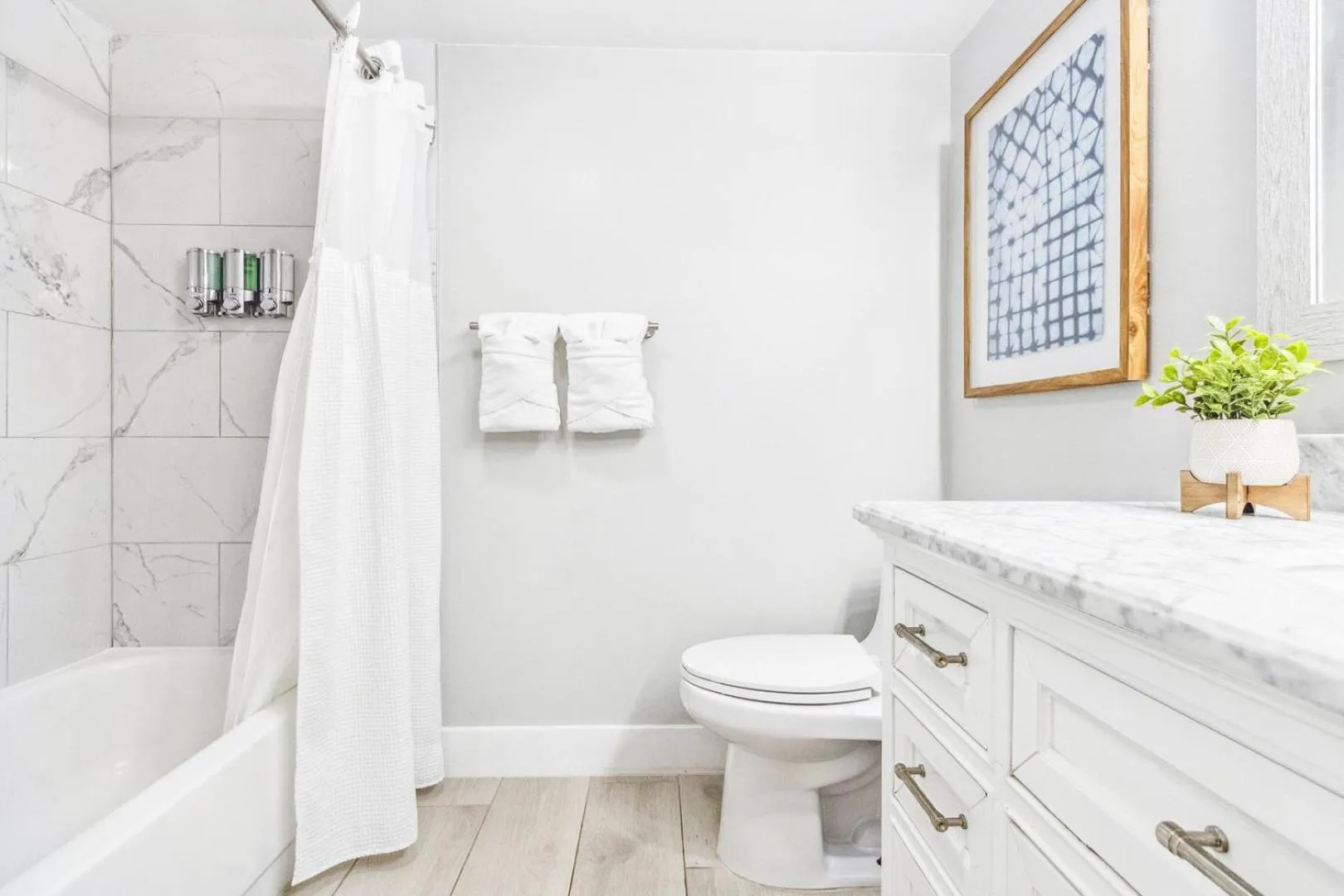 Other in Sandcastles 103