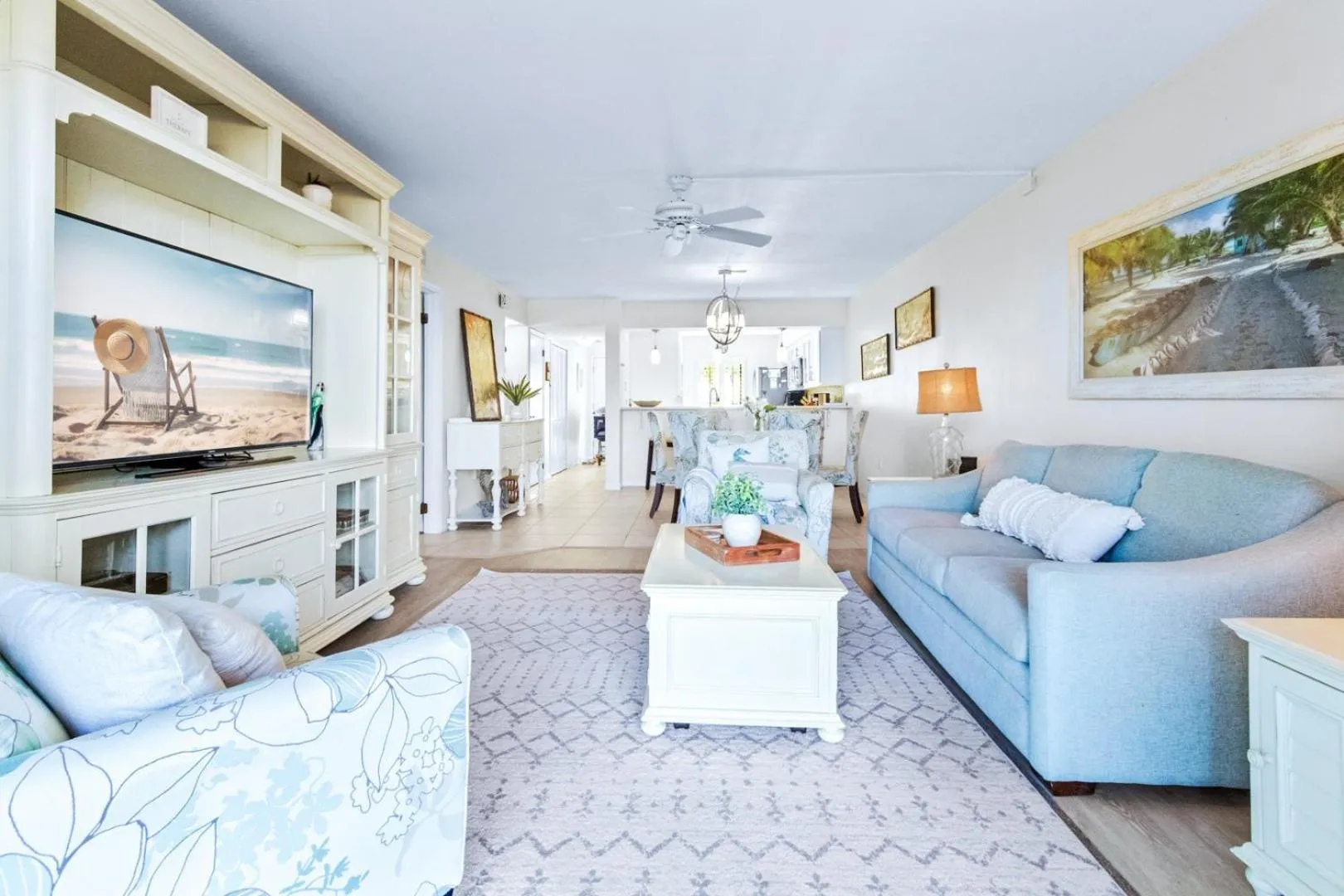 Other in Sandcastles 103