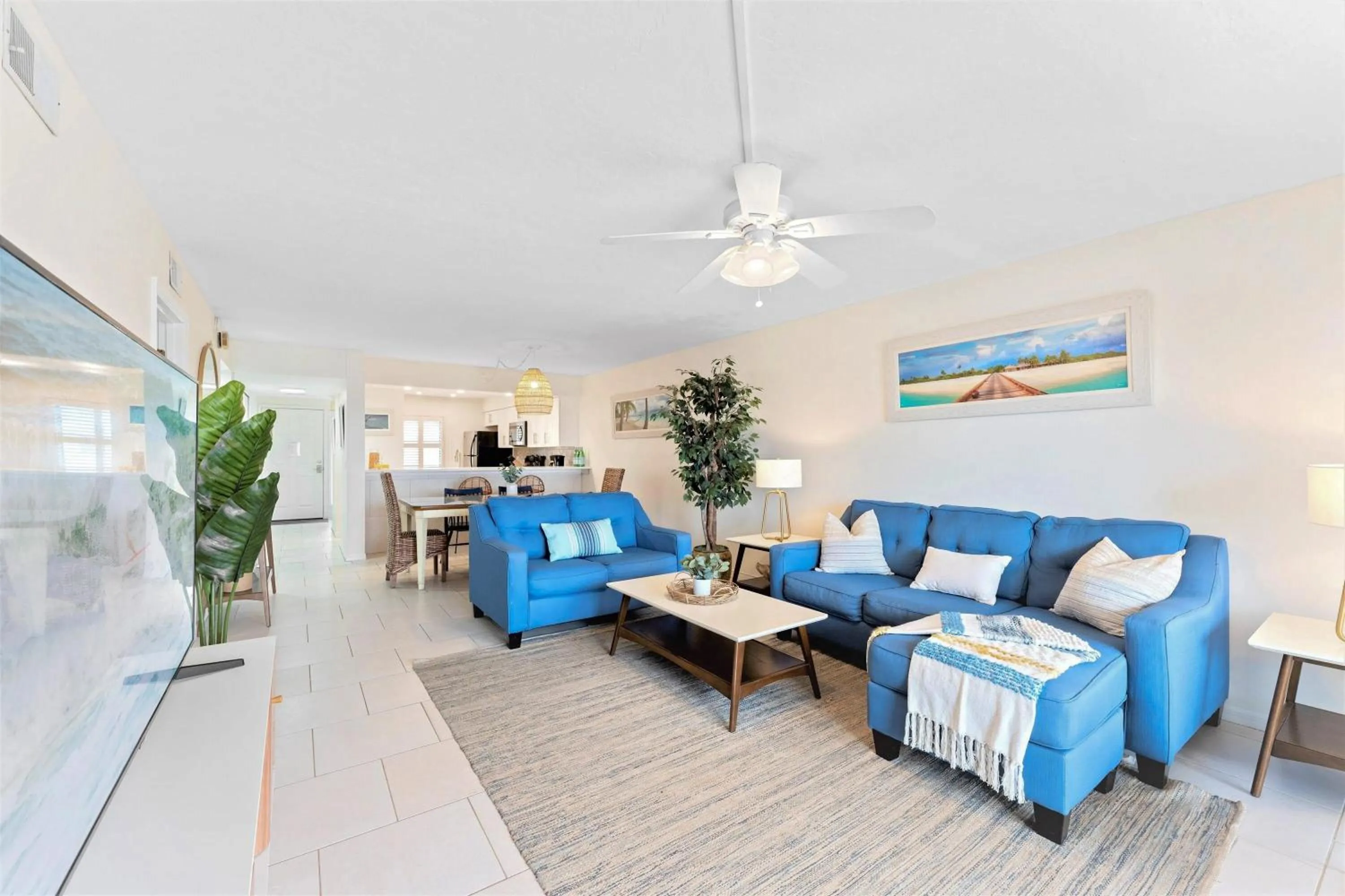 Other in Sandcastles 103