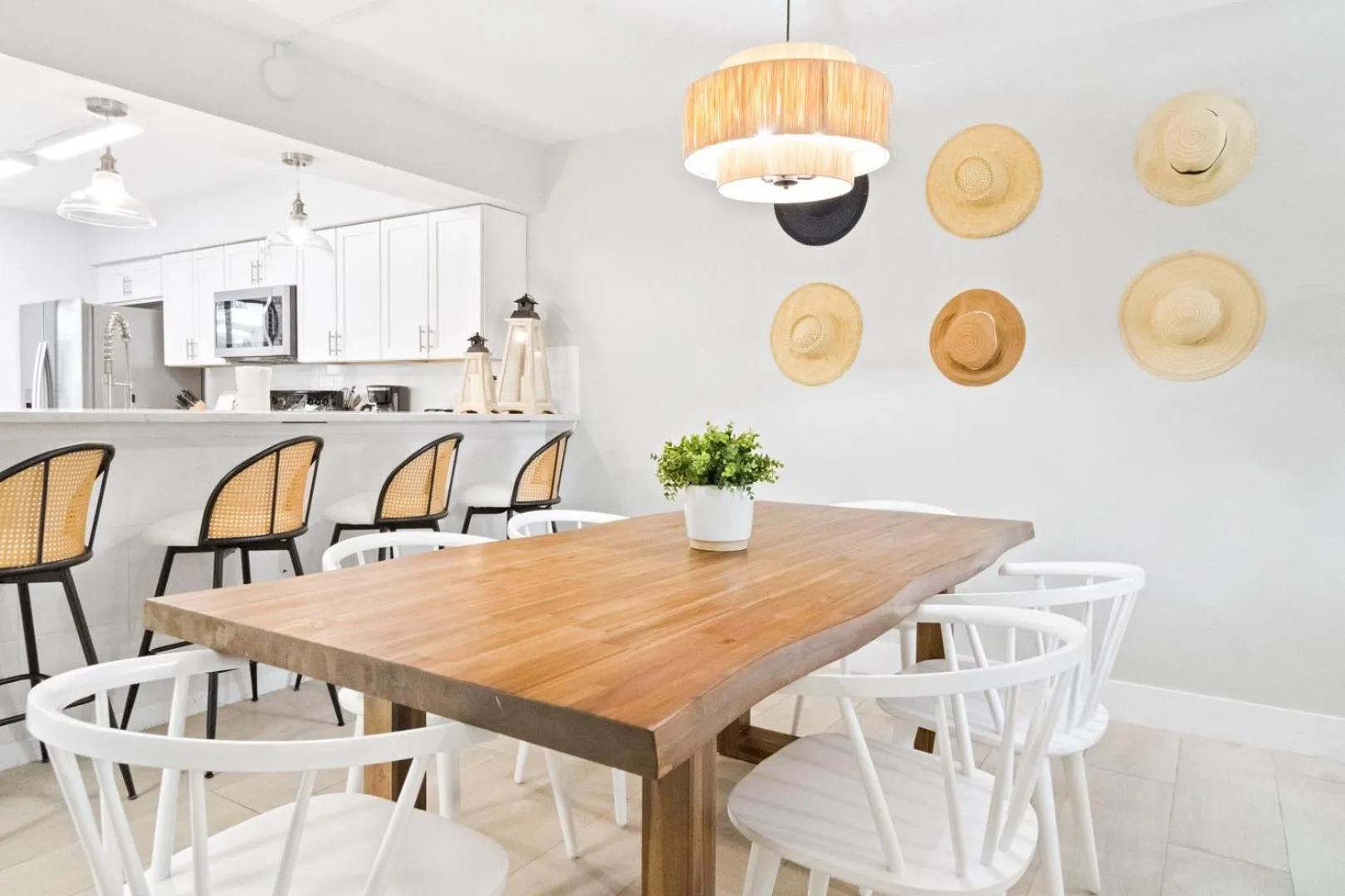 Other in Sandcastles 103