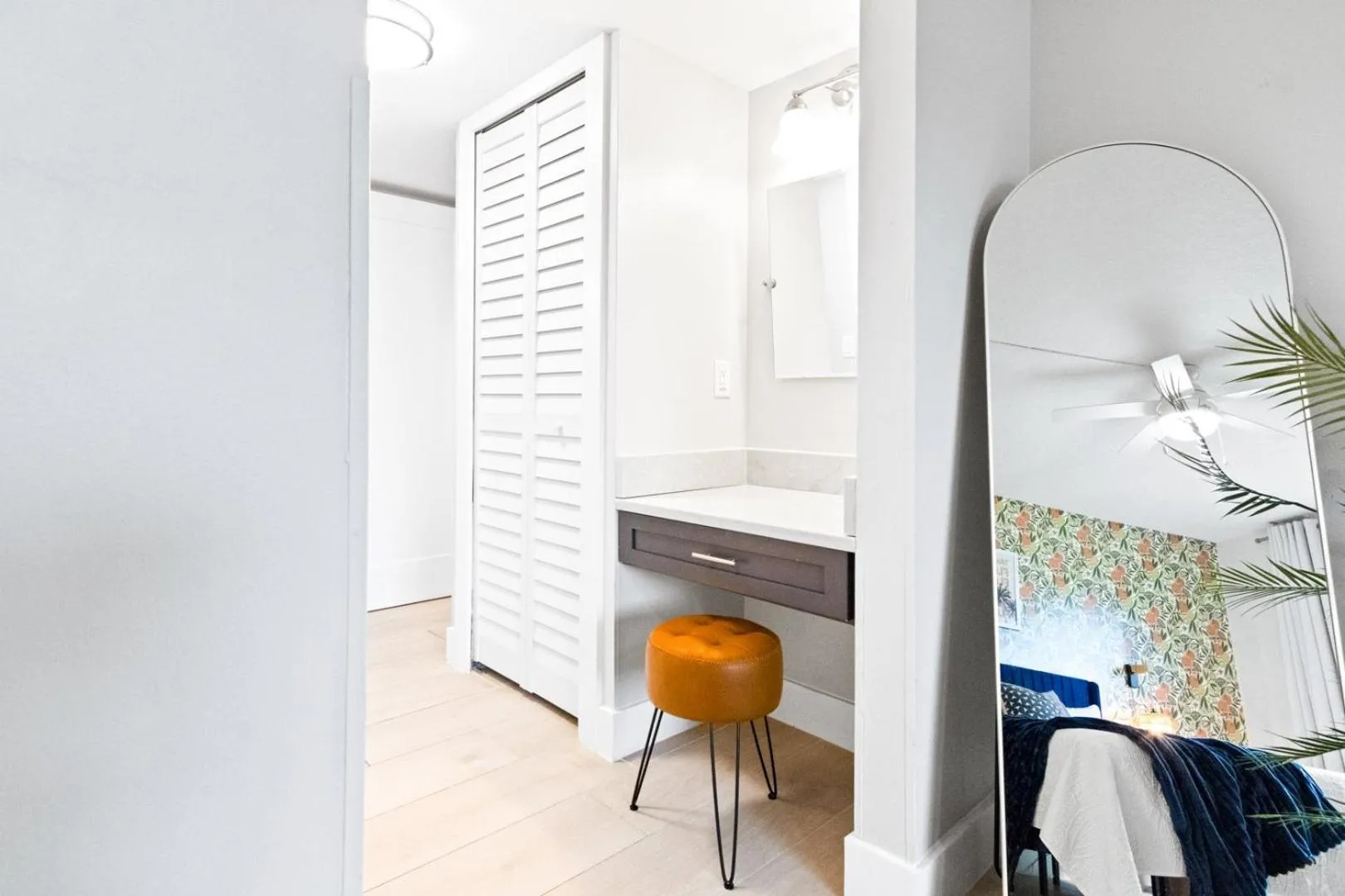 Other in Sandcastles 103