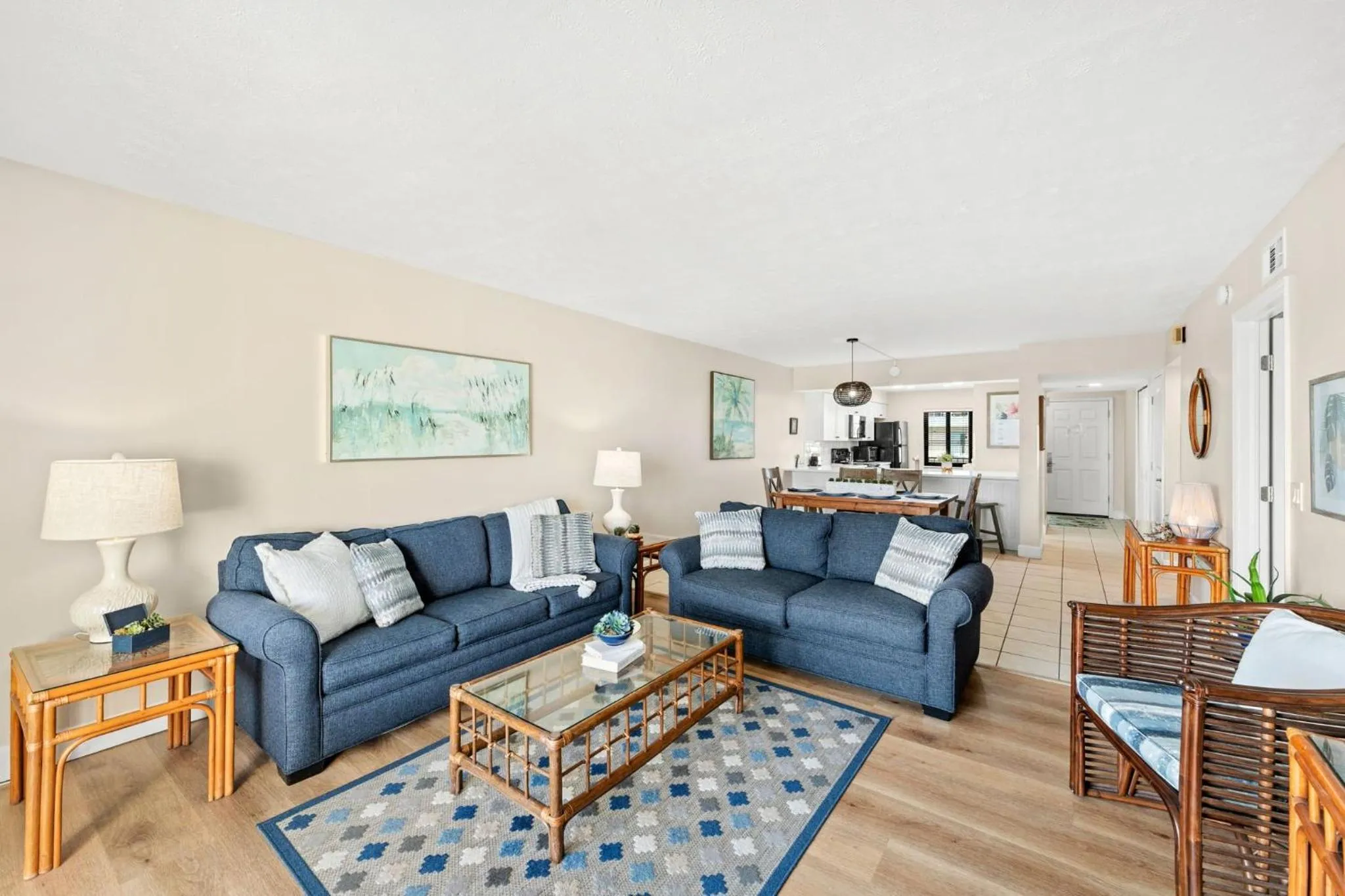 Other in Sandcastles 103