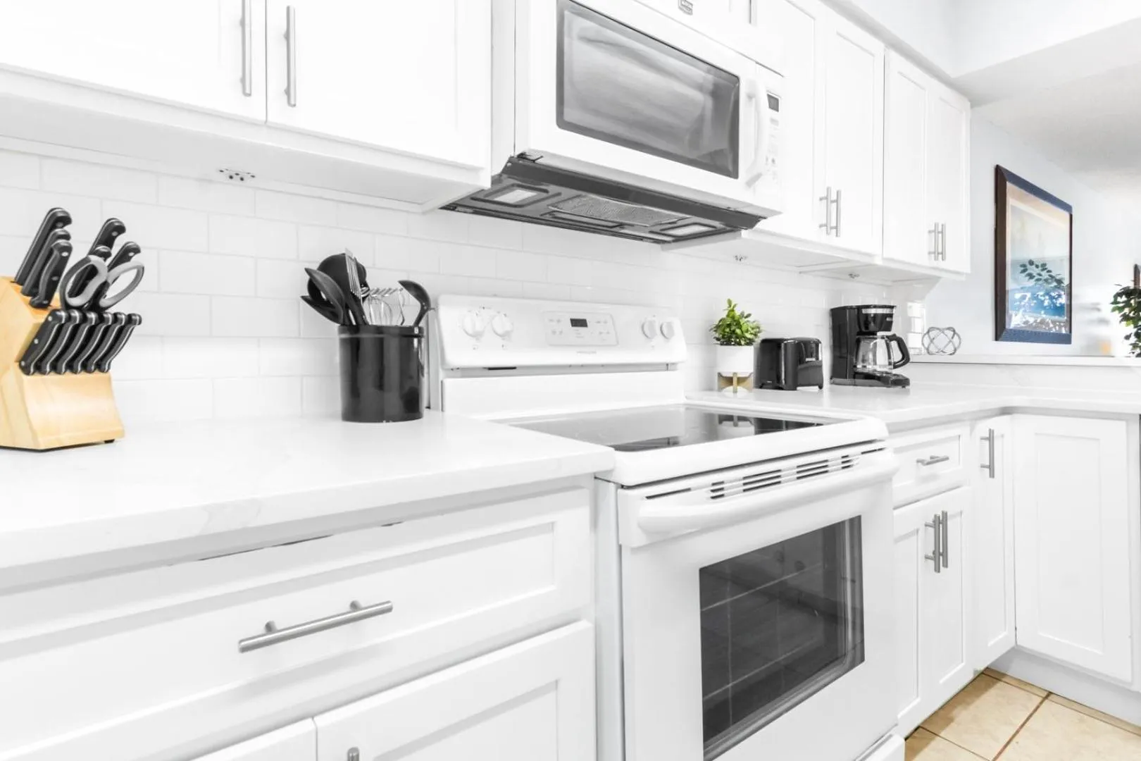 Other in Sandcastles 103