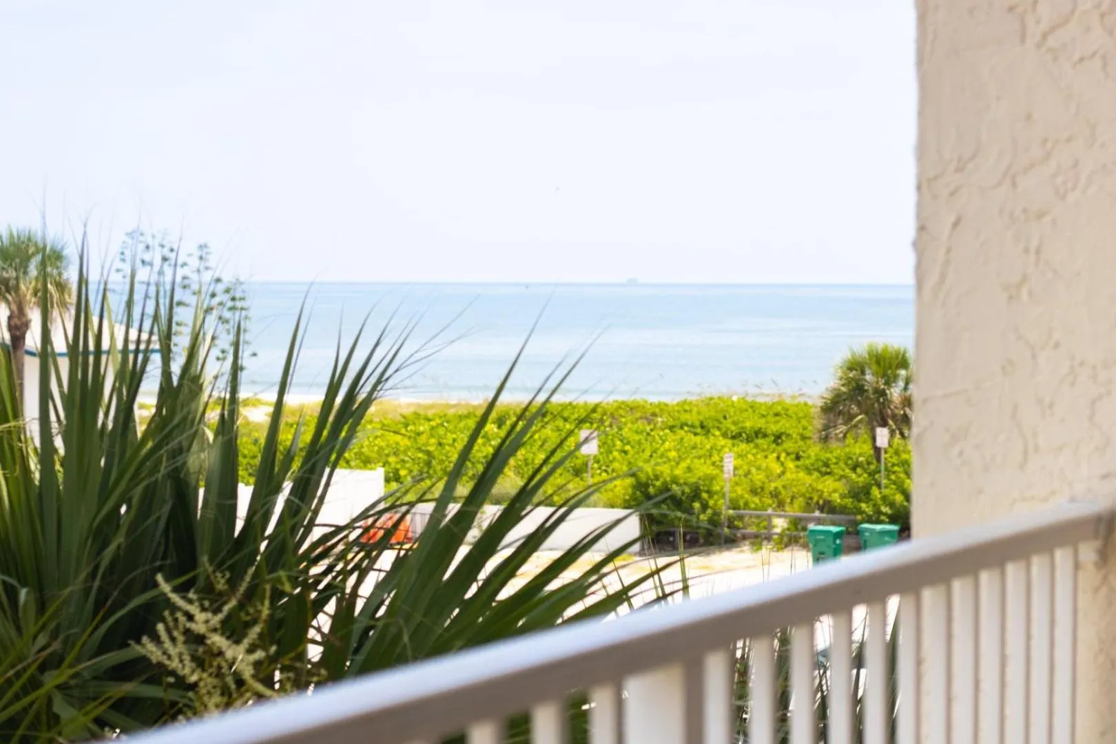 Other in Sandcastles 103