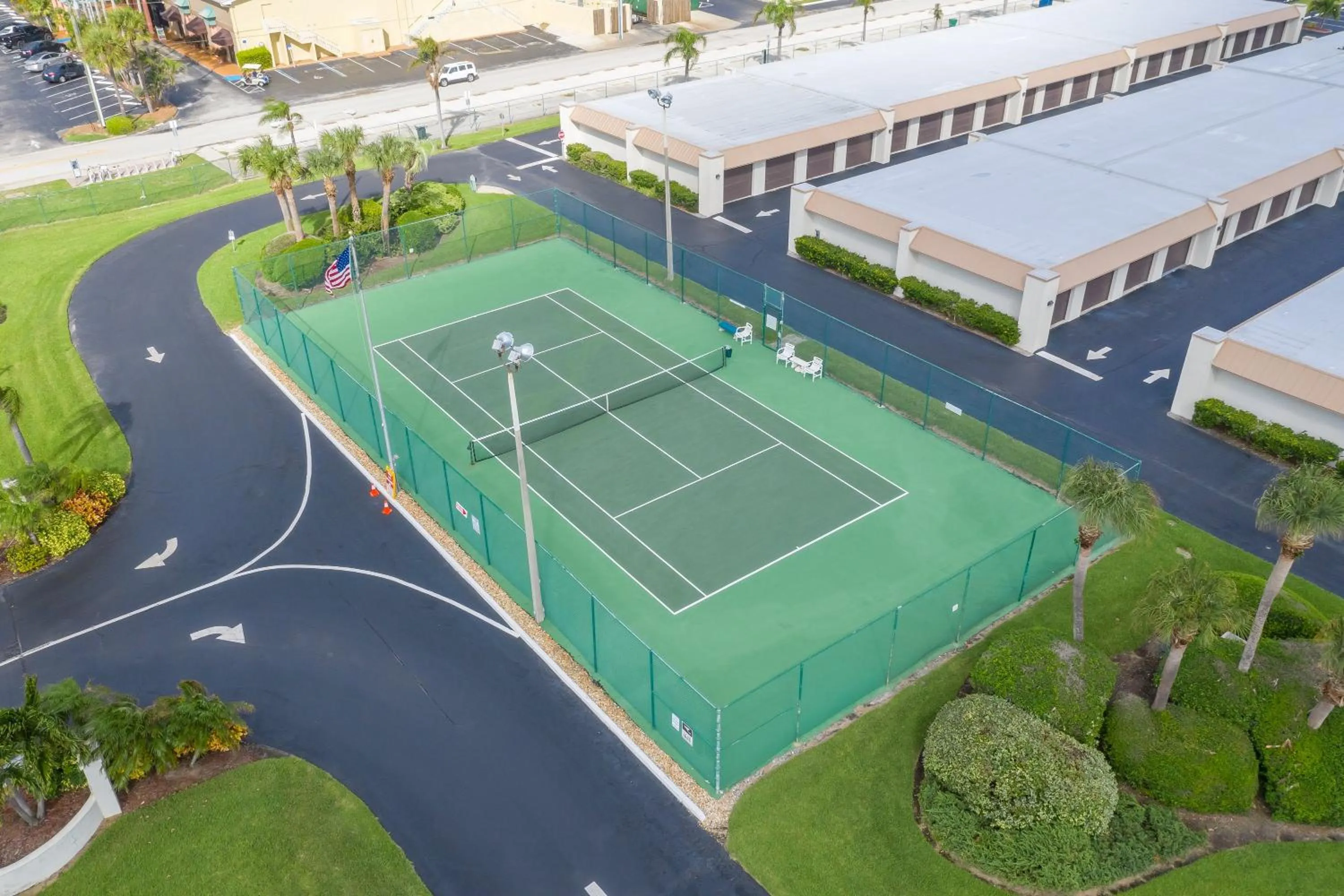 Other in Sandcastles 103