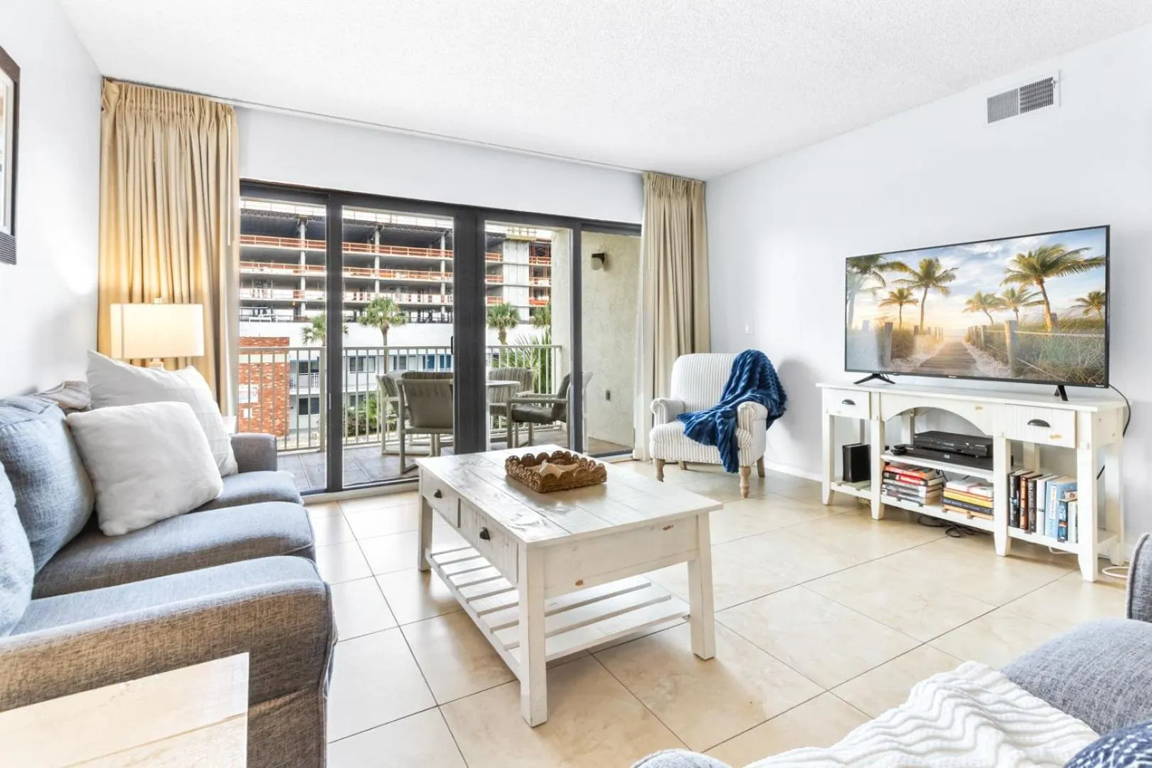 Other in Sandcastles 103