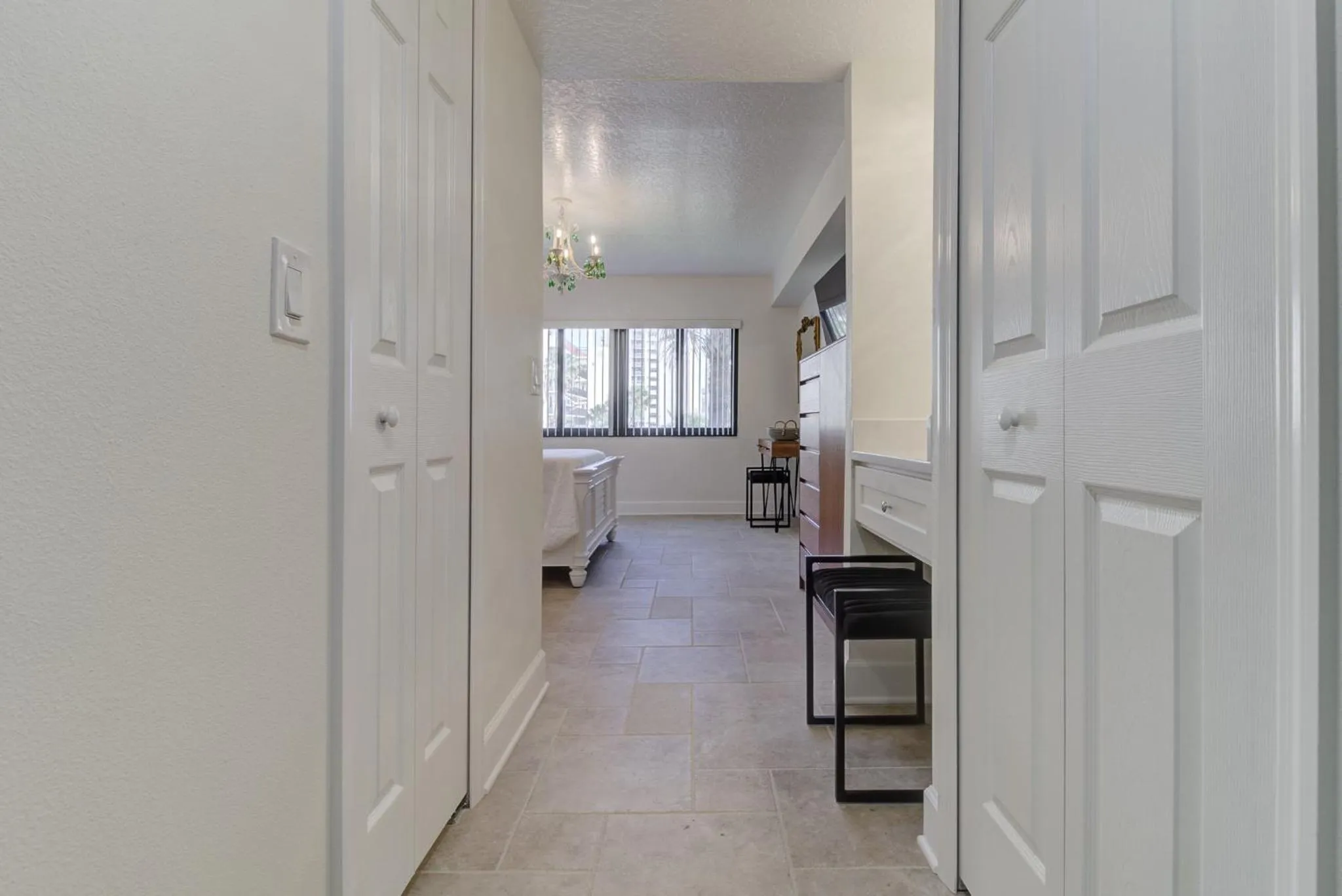 Other in Sandcastles 103