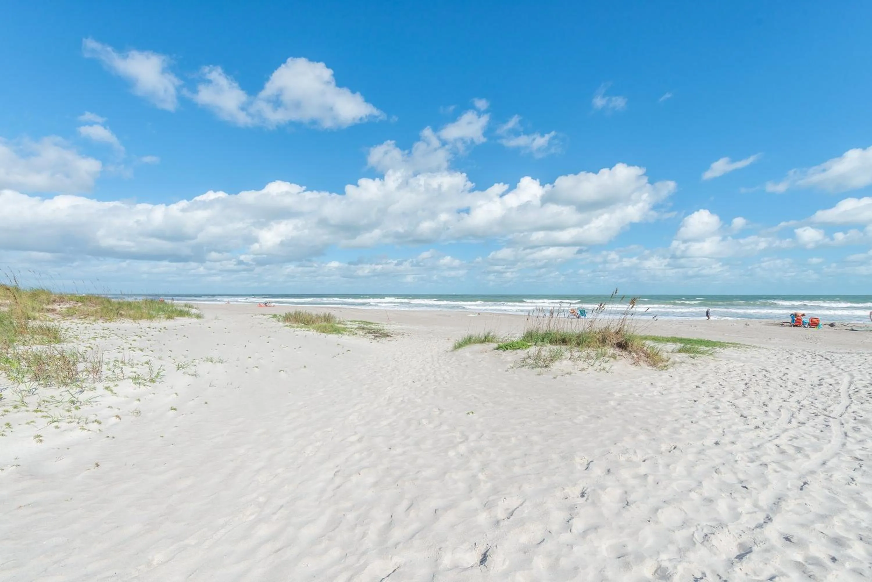 Other in Sandcastles 103