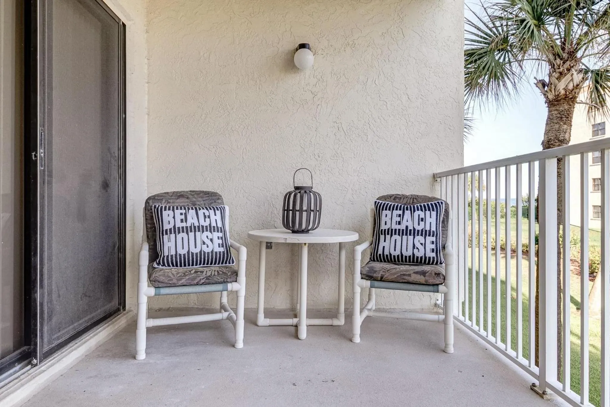 Other in Sandcastles 103