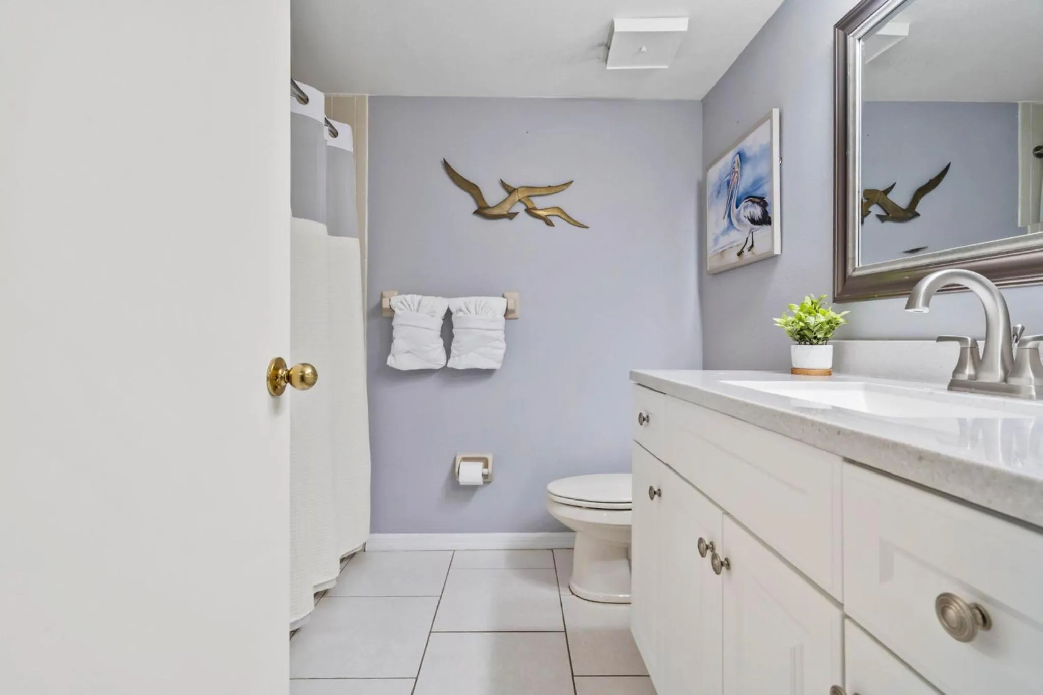 Other in Sandcastles 103