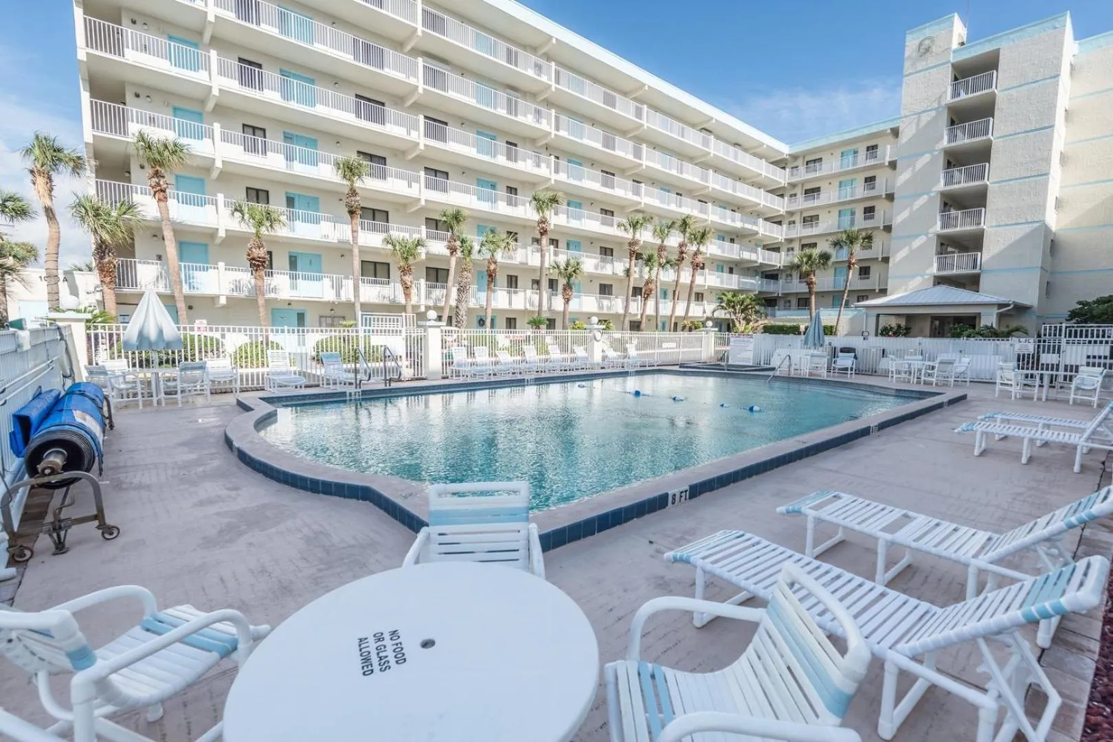 Other in Sandcastles 103