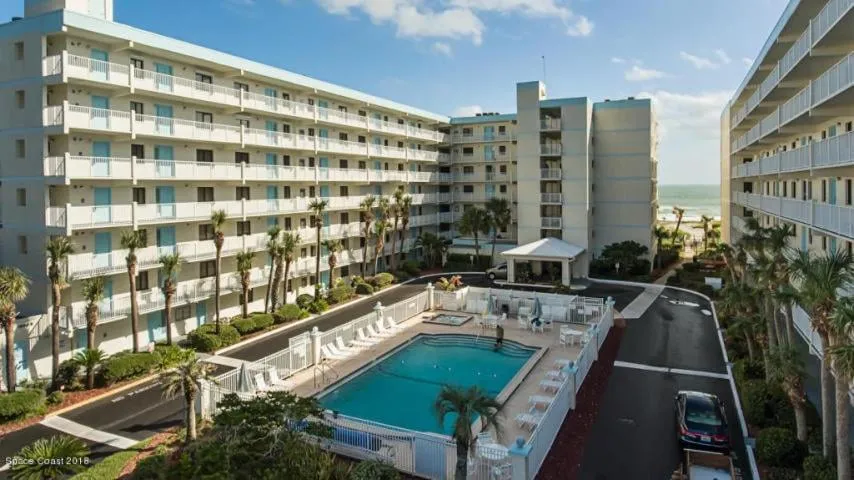 Other in Sandcastles 103