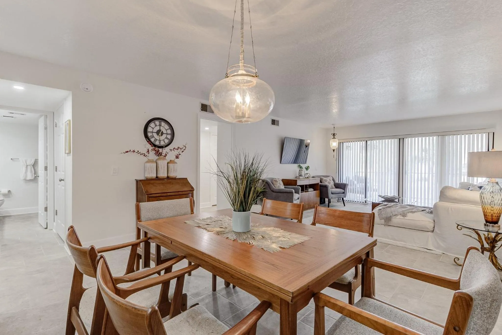 Other in Sandcastles 103