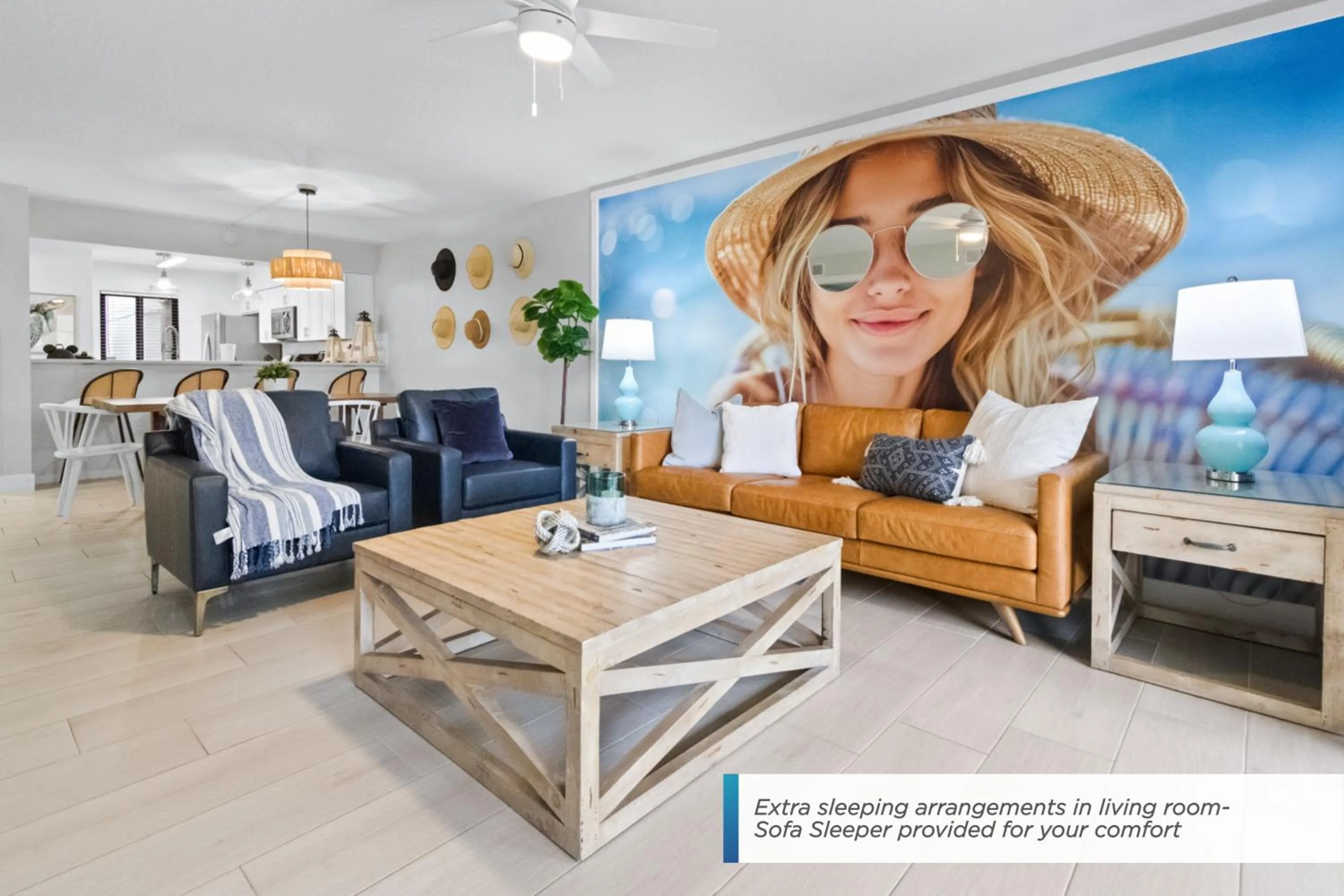 Other in Sandcastles 103