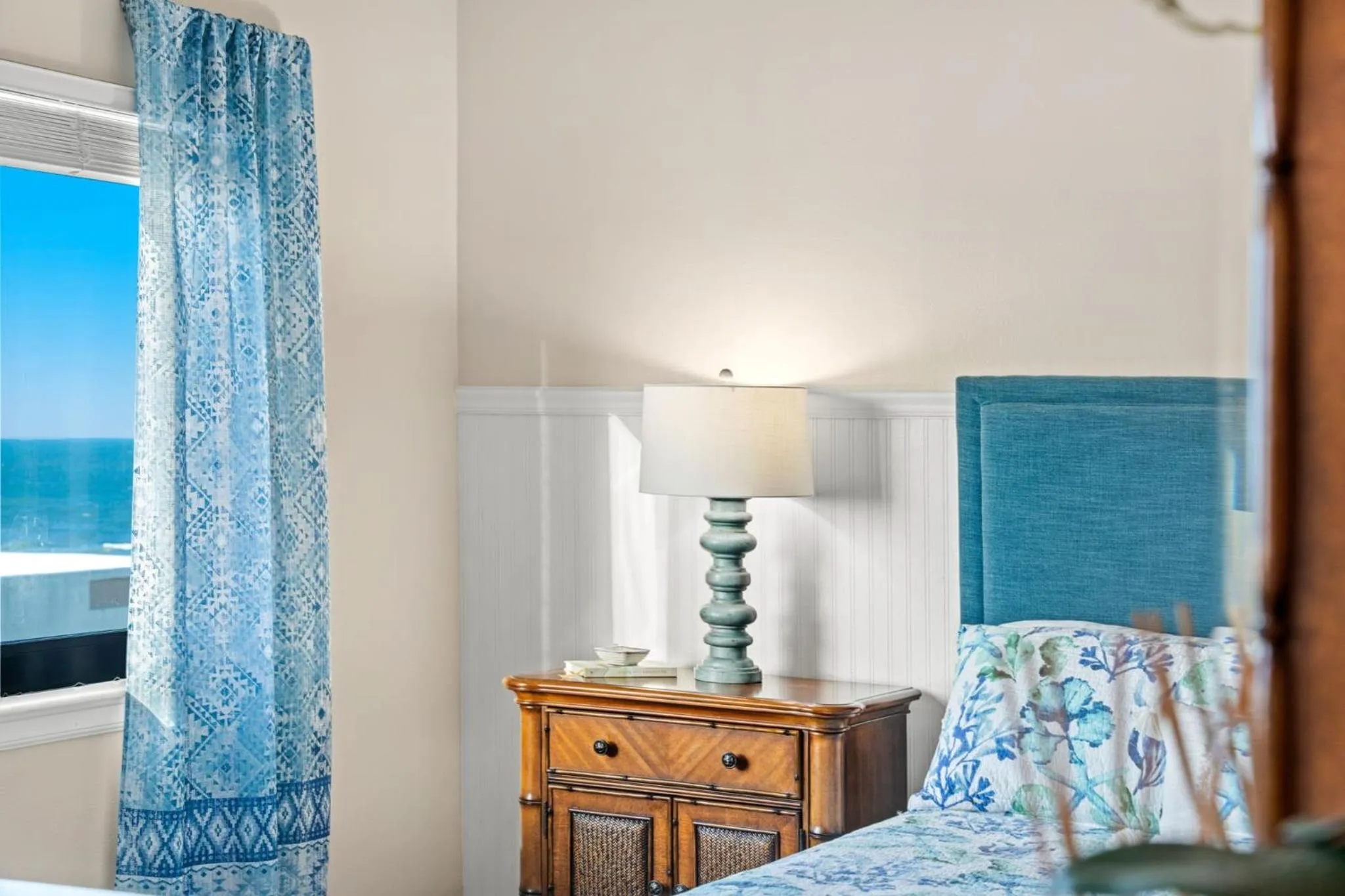 Other in Sandcastles 103