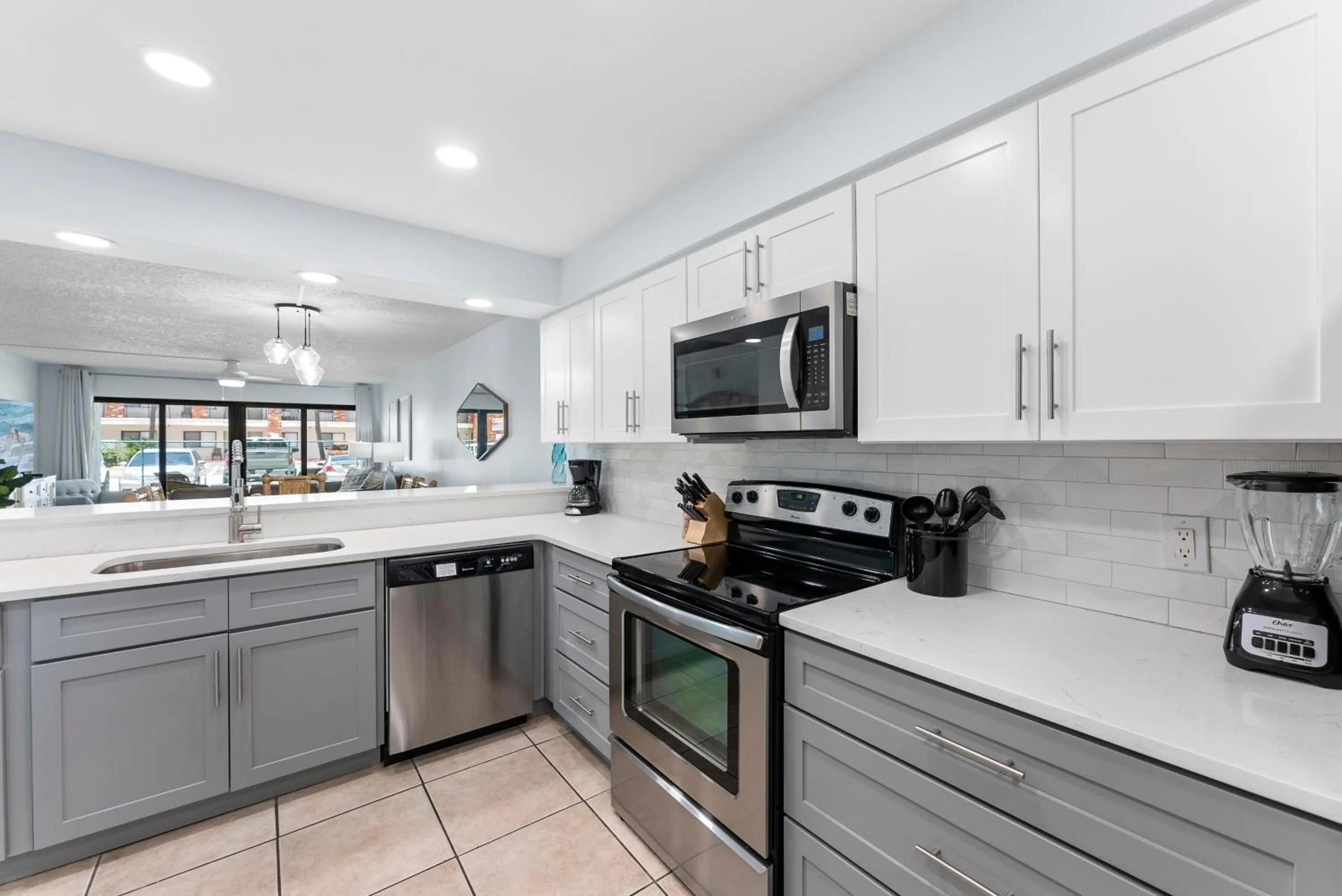 Other in Sandcastles 103