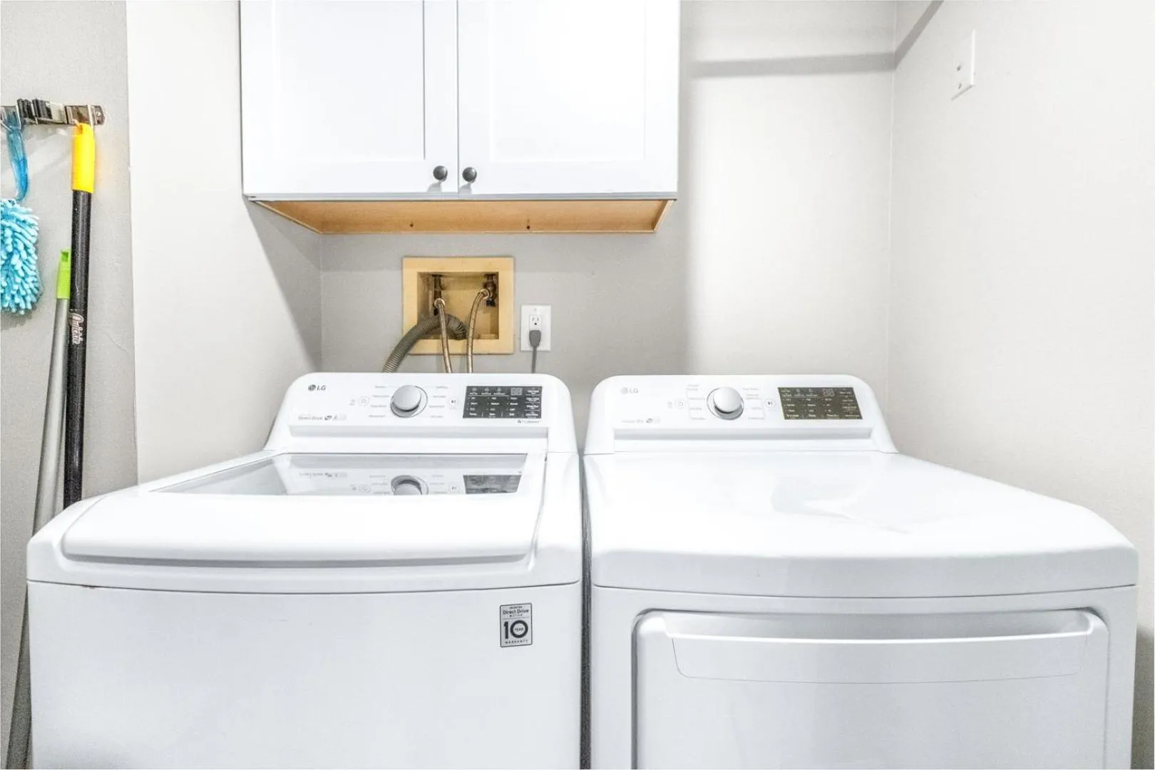 Other in Sandcastles 103