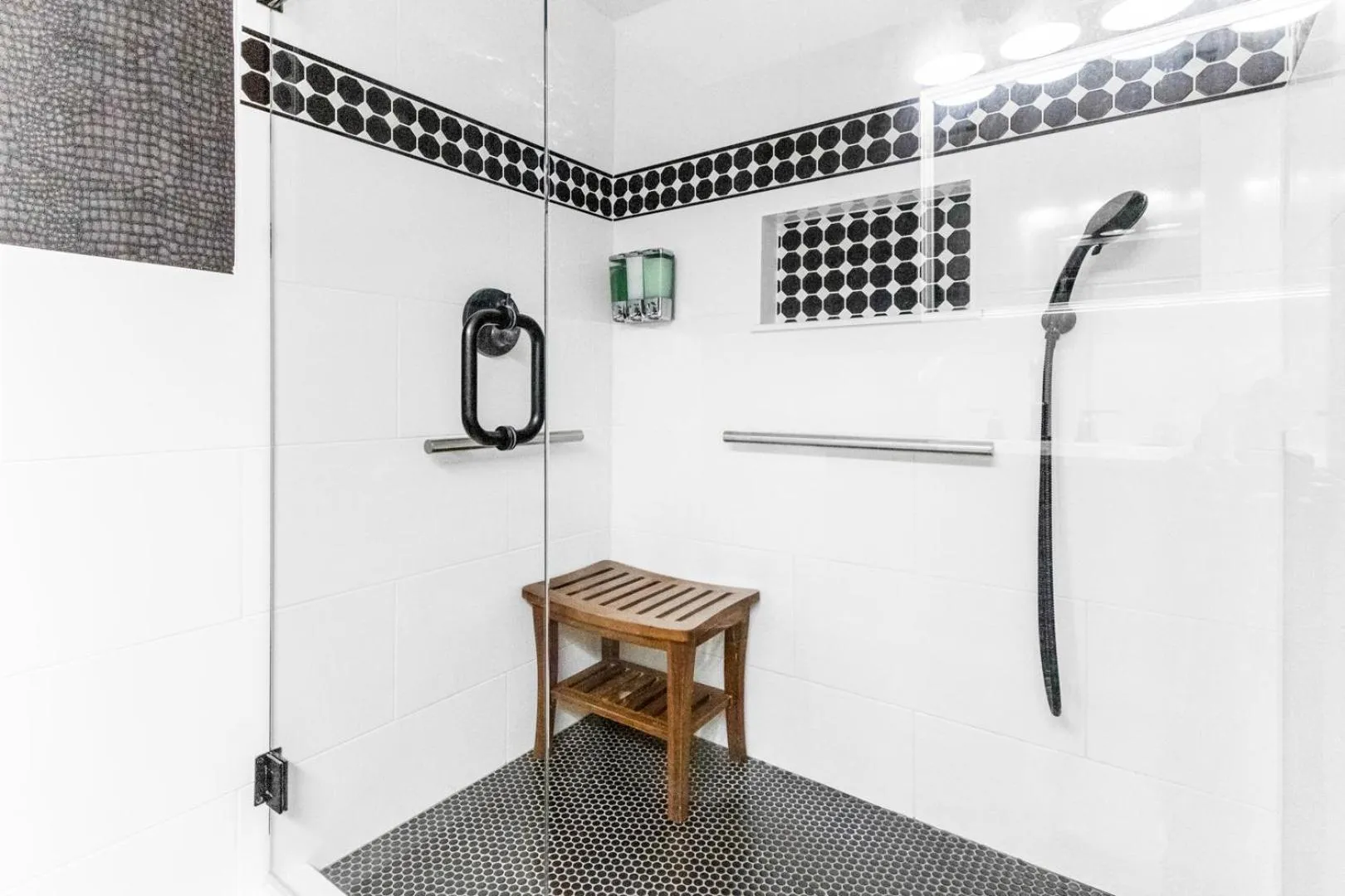 Other in Sandcastles 103