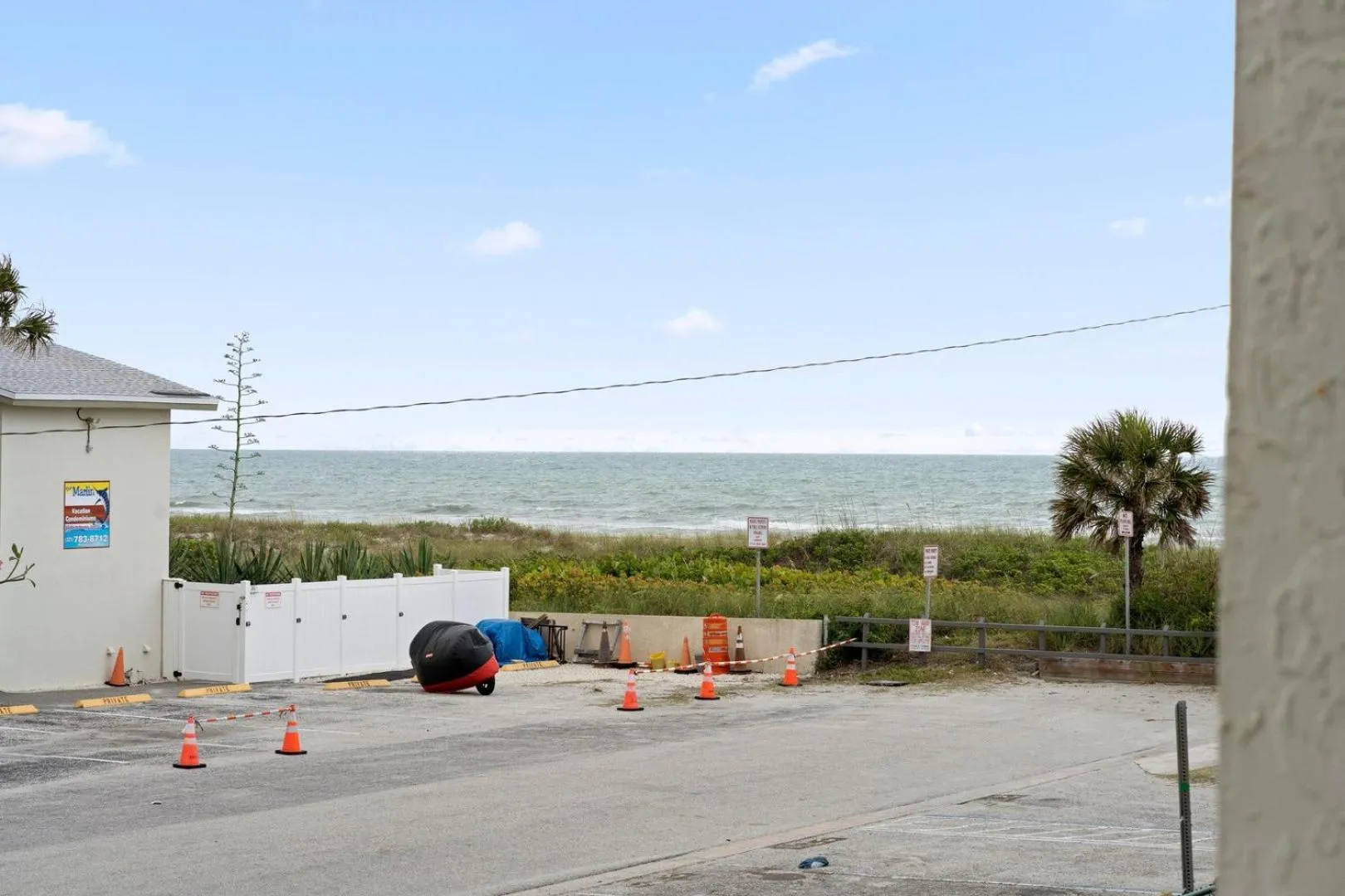 Other in Sandcastles 103