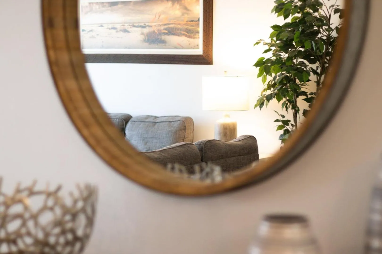 Other in Sandcastles 103