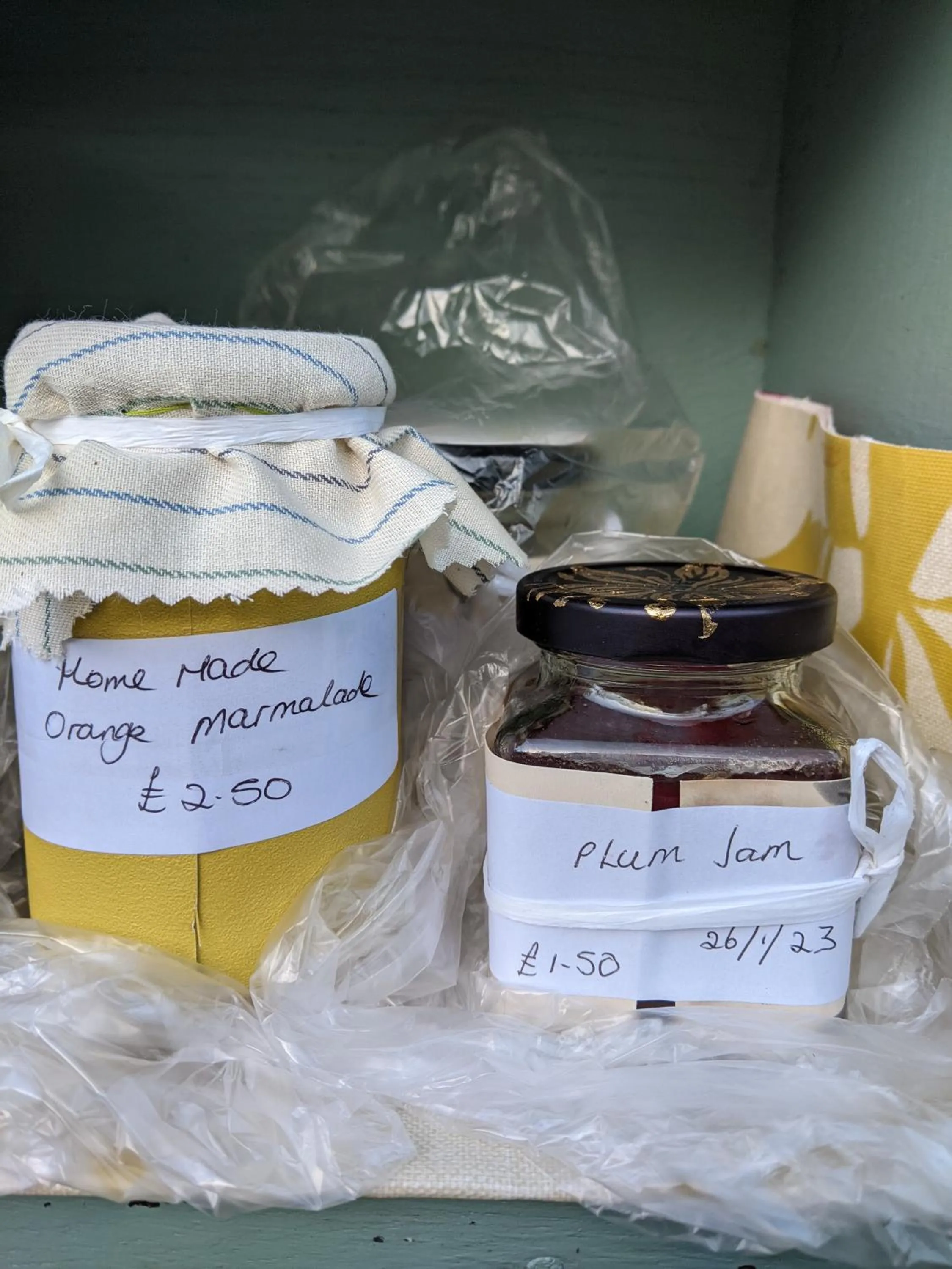 Hazler Lodge guest house