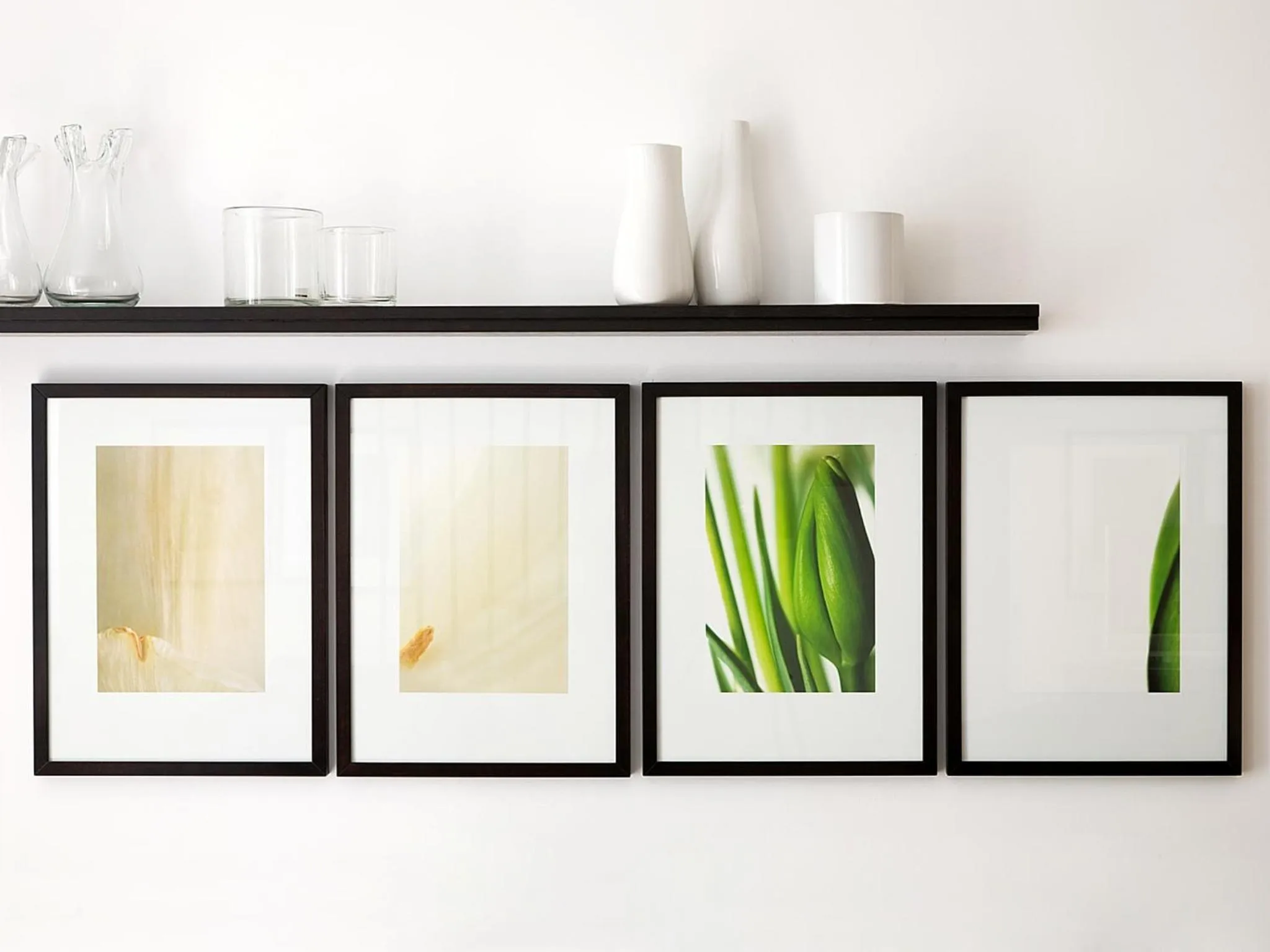 Decorative detail in Nenè-Il Vicolo Apartments and Rooms