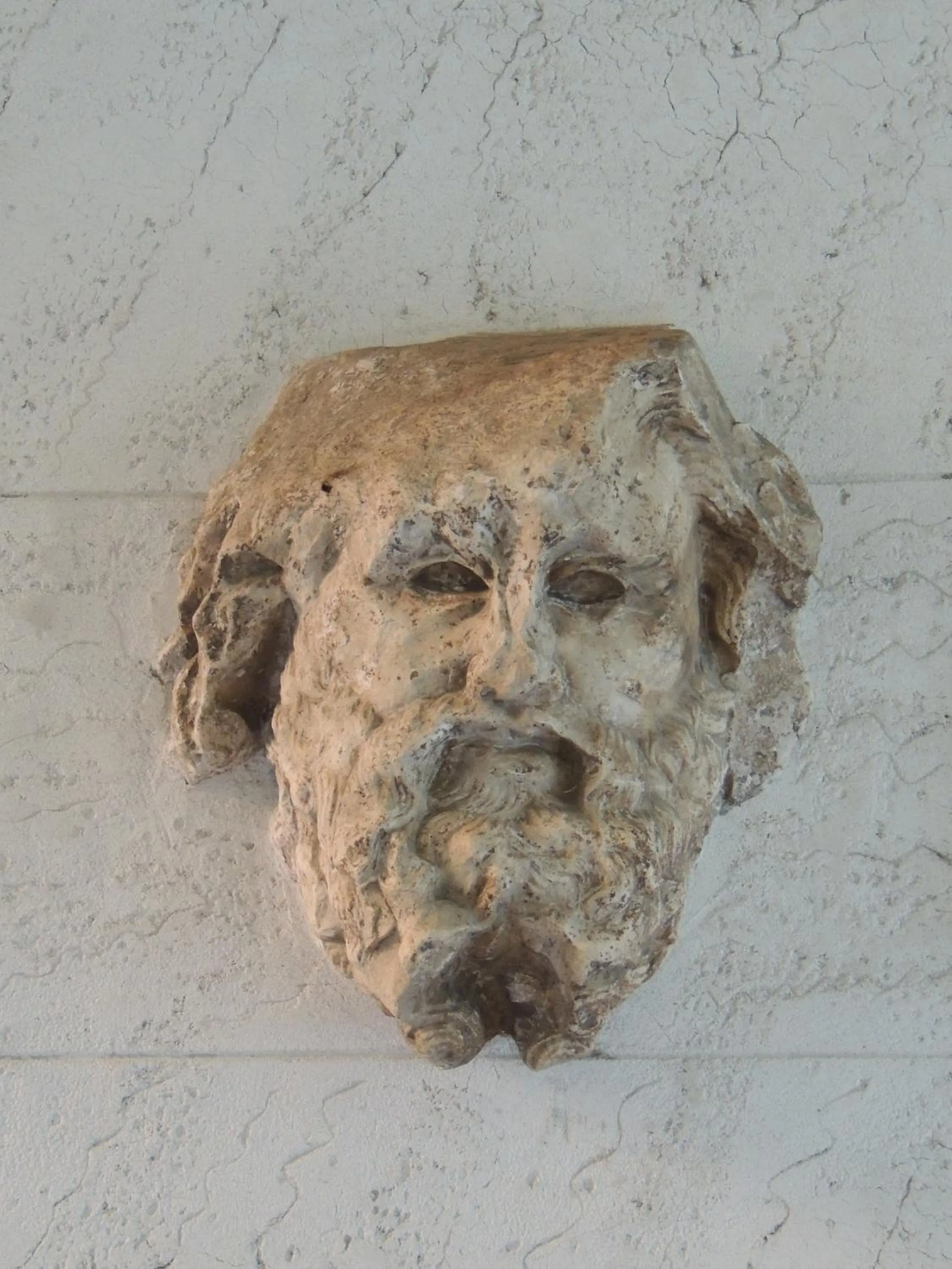 Activities in Palma Residences In Rome