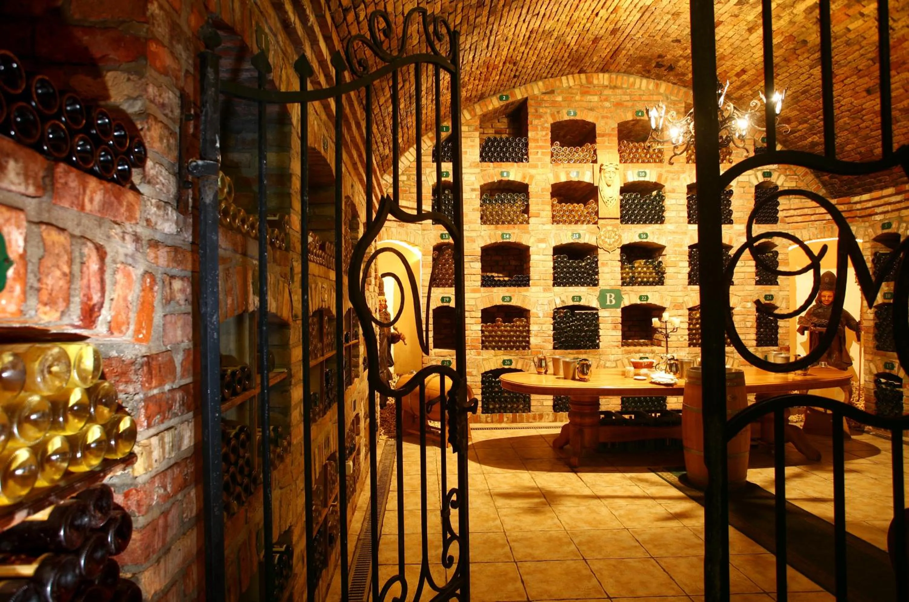 Other in Hotel Matyšák