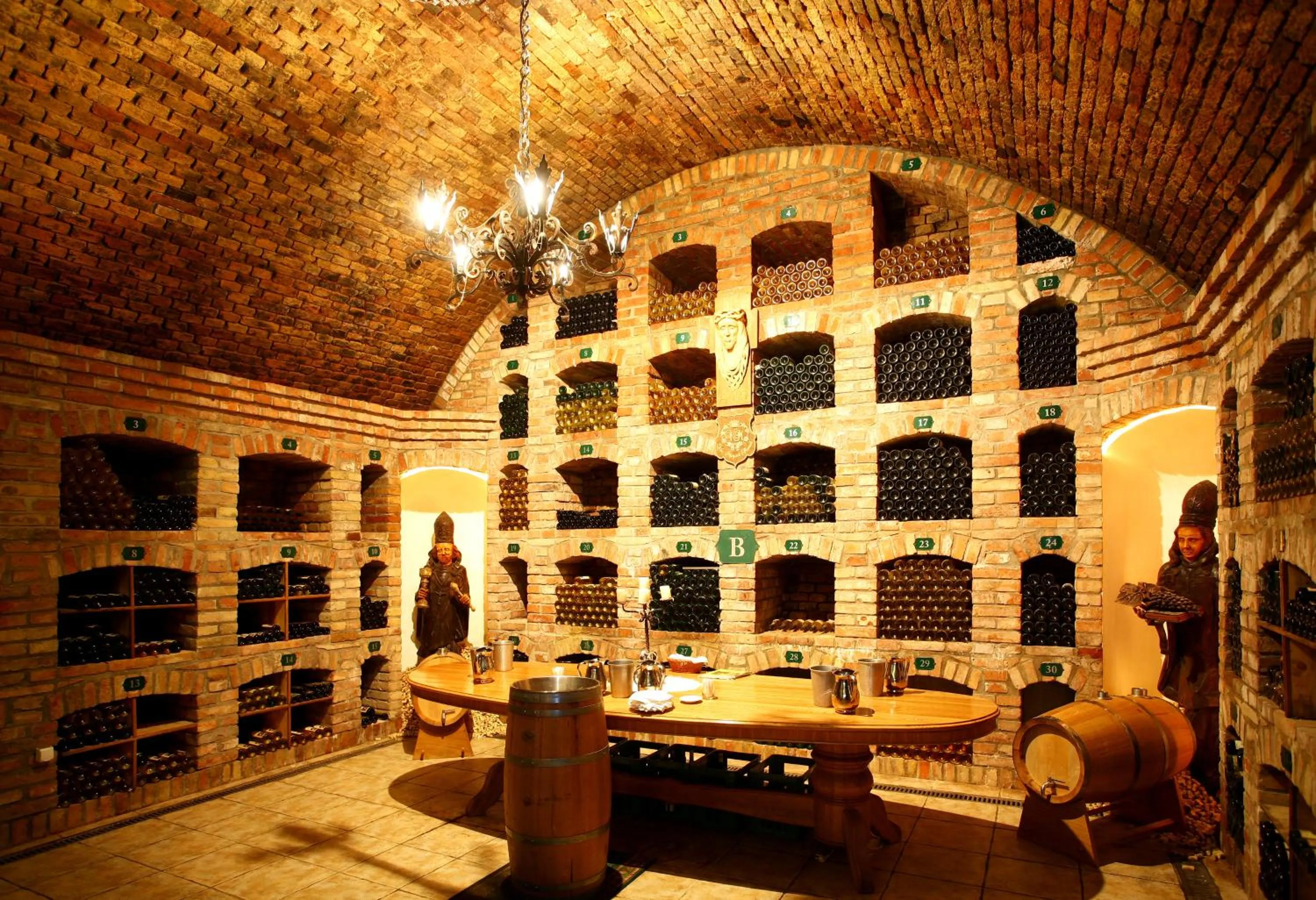 Other in Hotel Matyšák