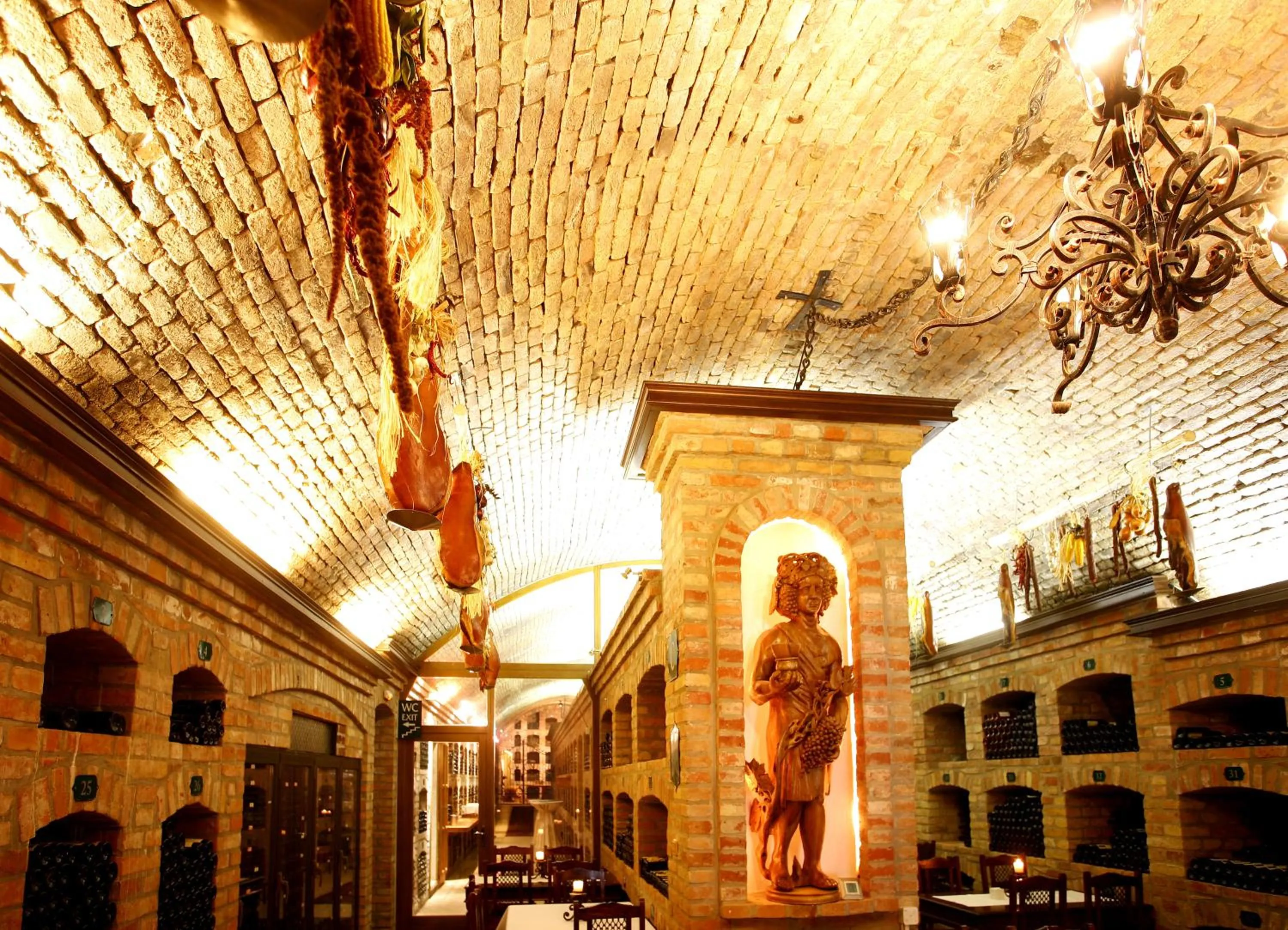 Other in Hotel Matyšák