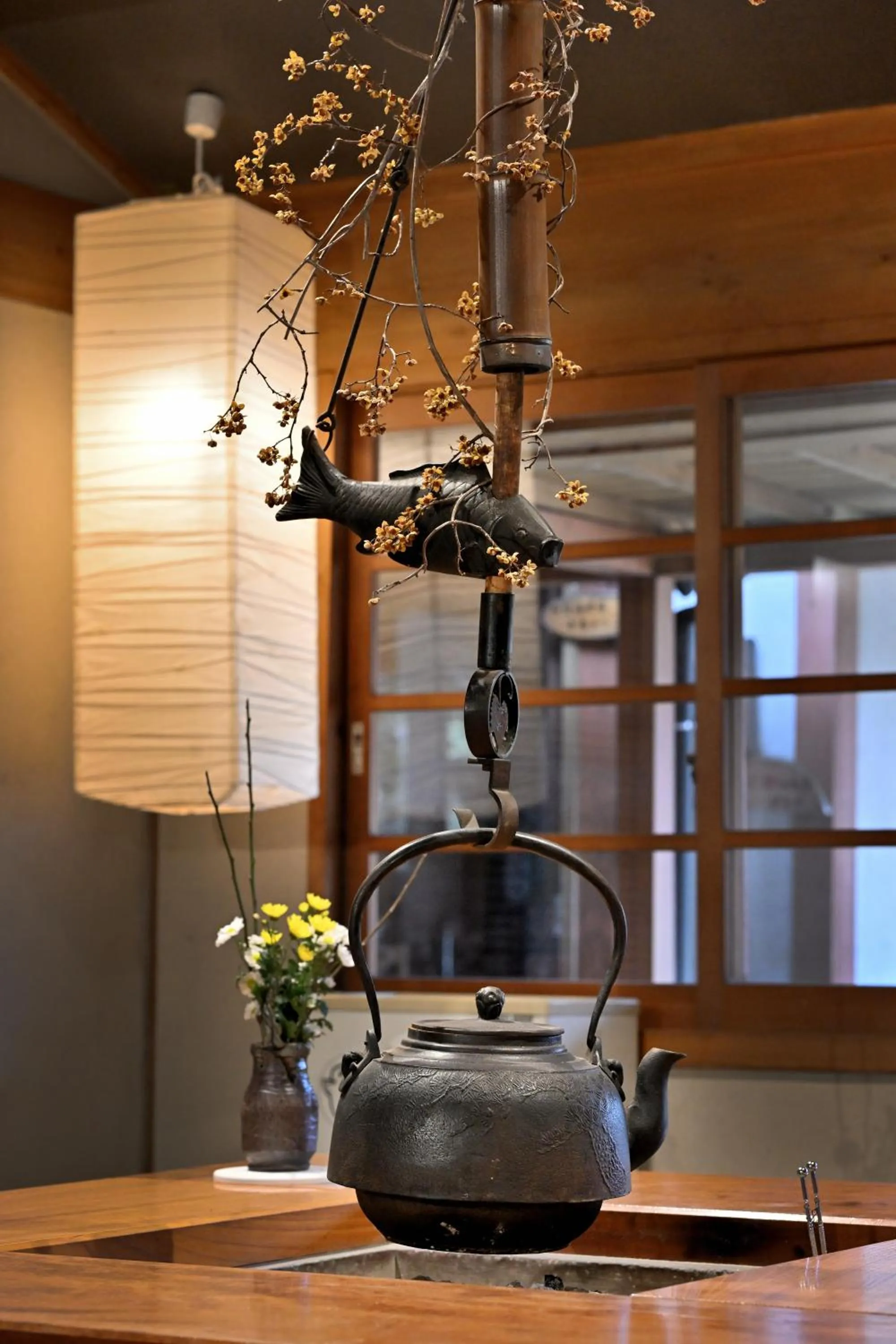 Other in Shikinosato Hanamura