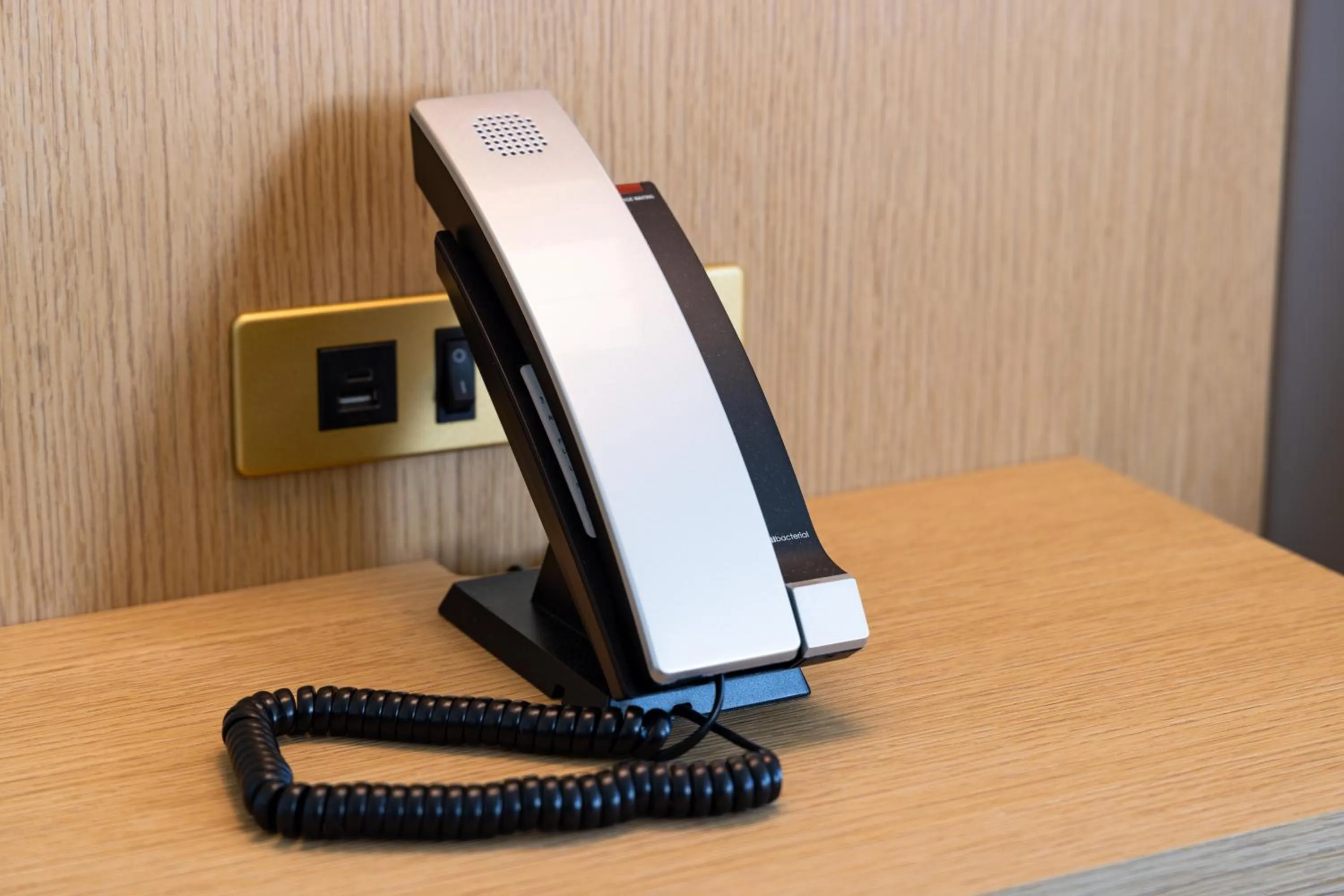 The Moran CITYCENTRE