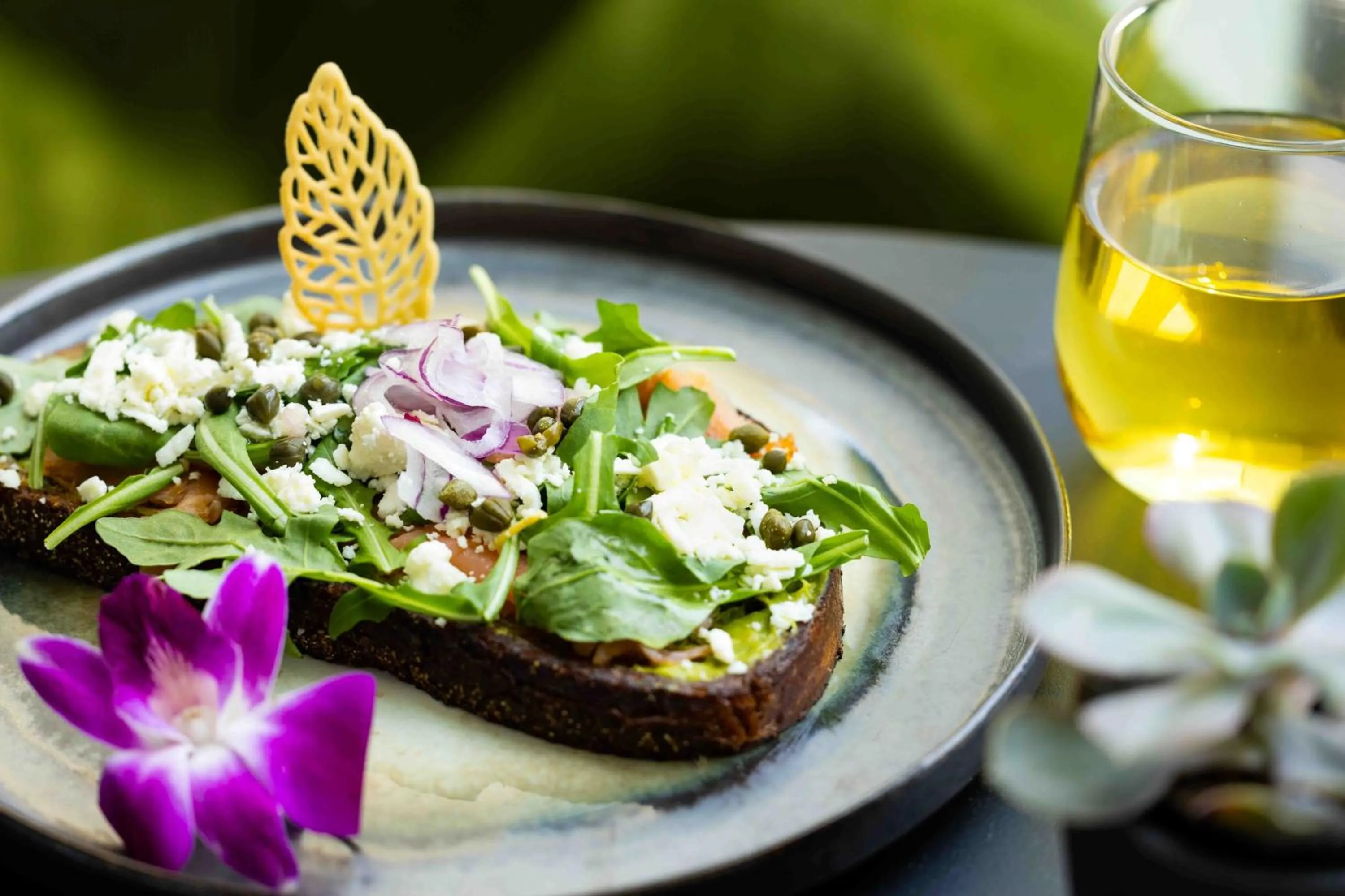 The Moran CITYCENTRE