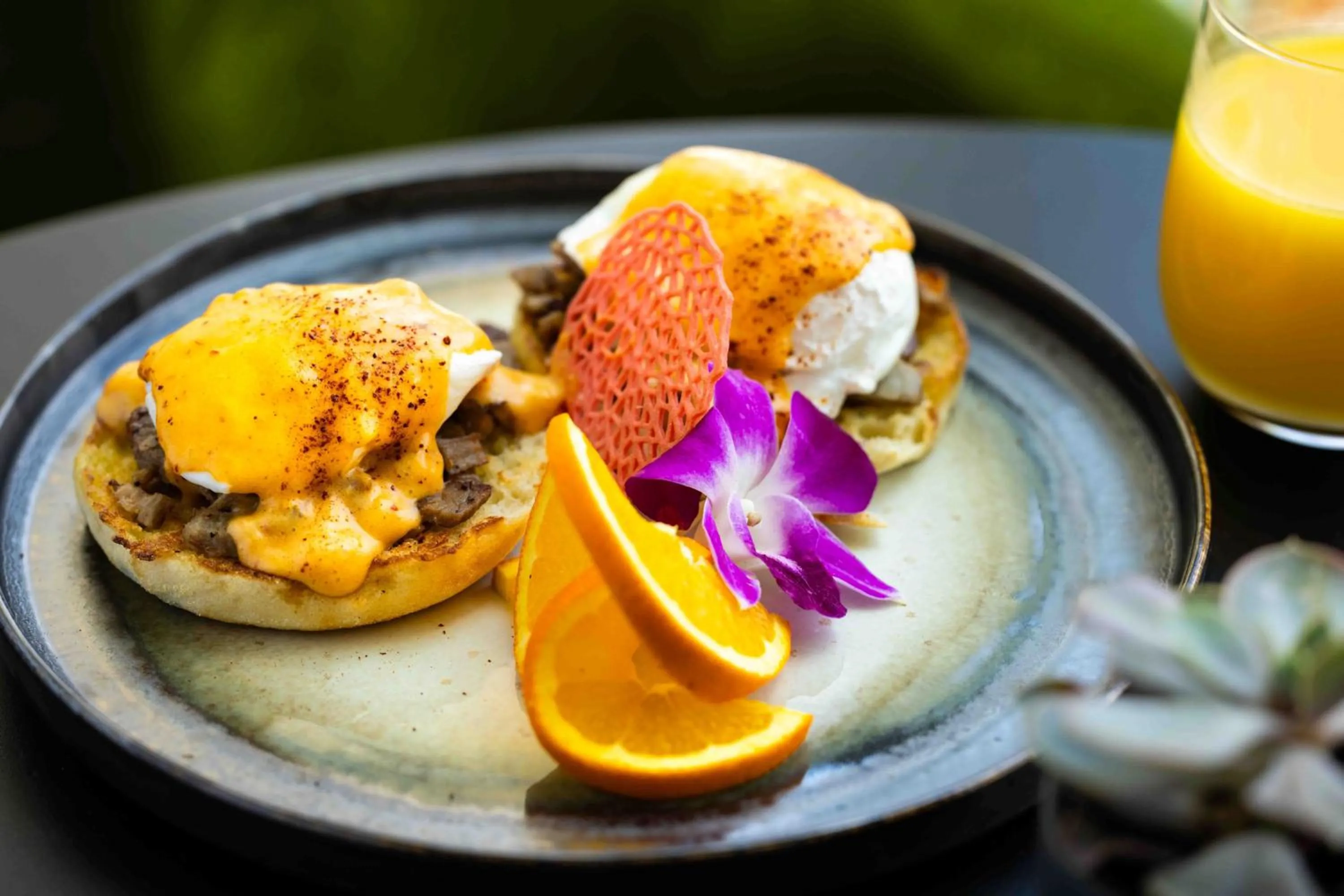 The Moran CITYCENTRE