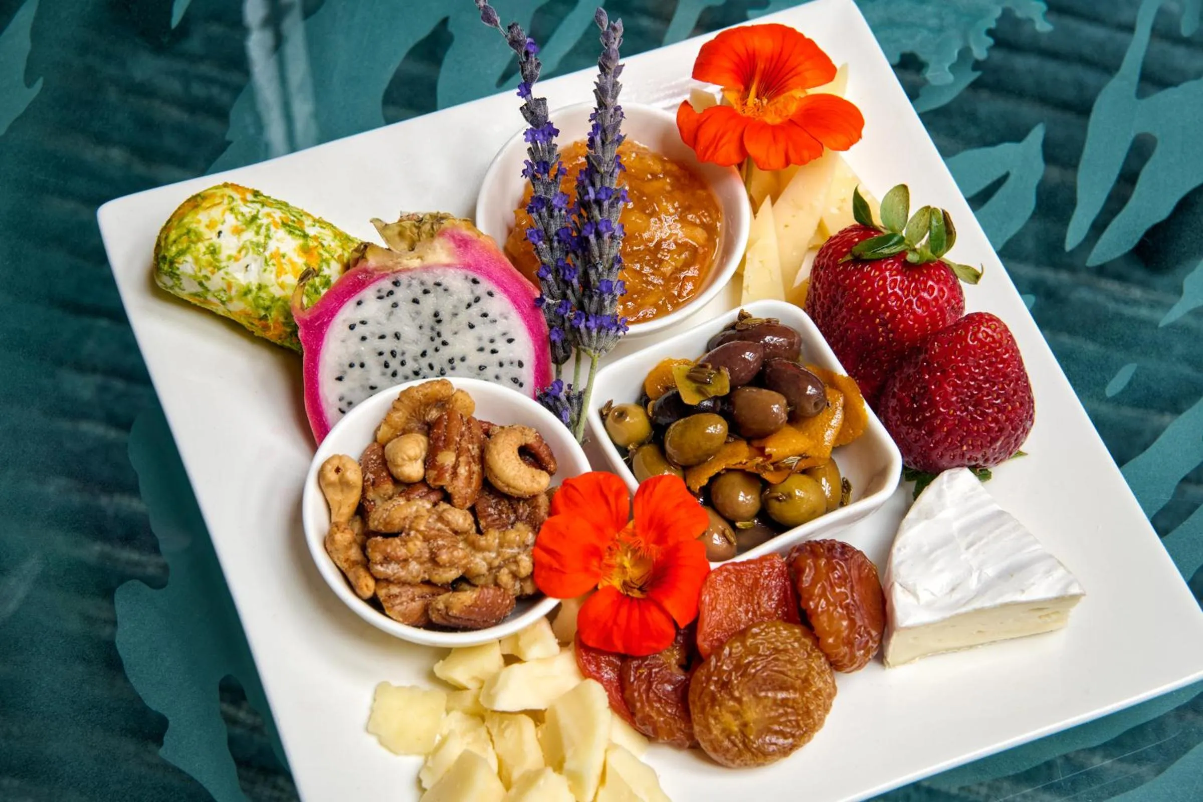 Beach House Half Moon Bay