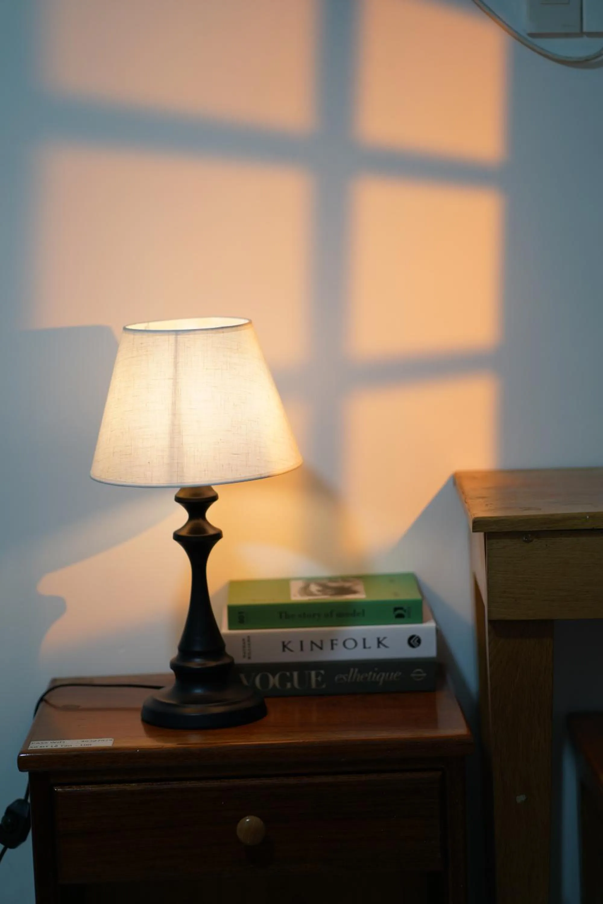 Phu Tho Da Lat Hotel