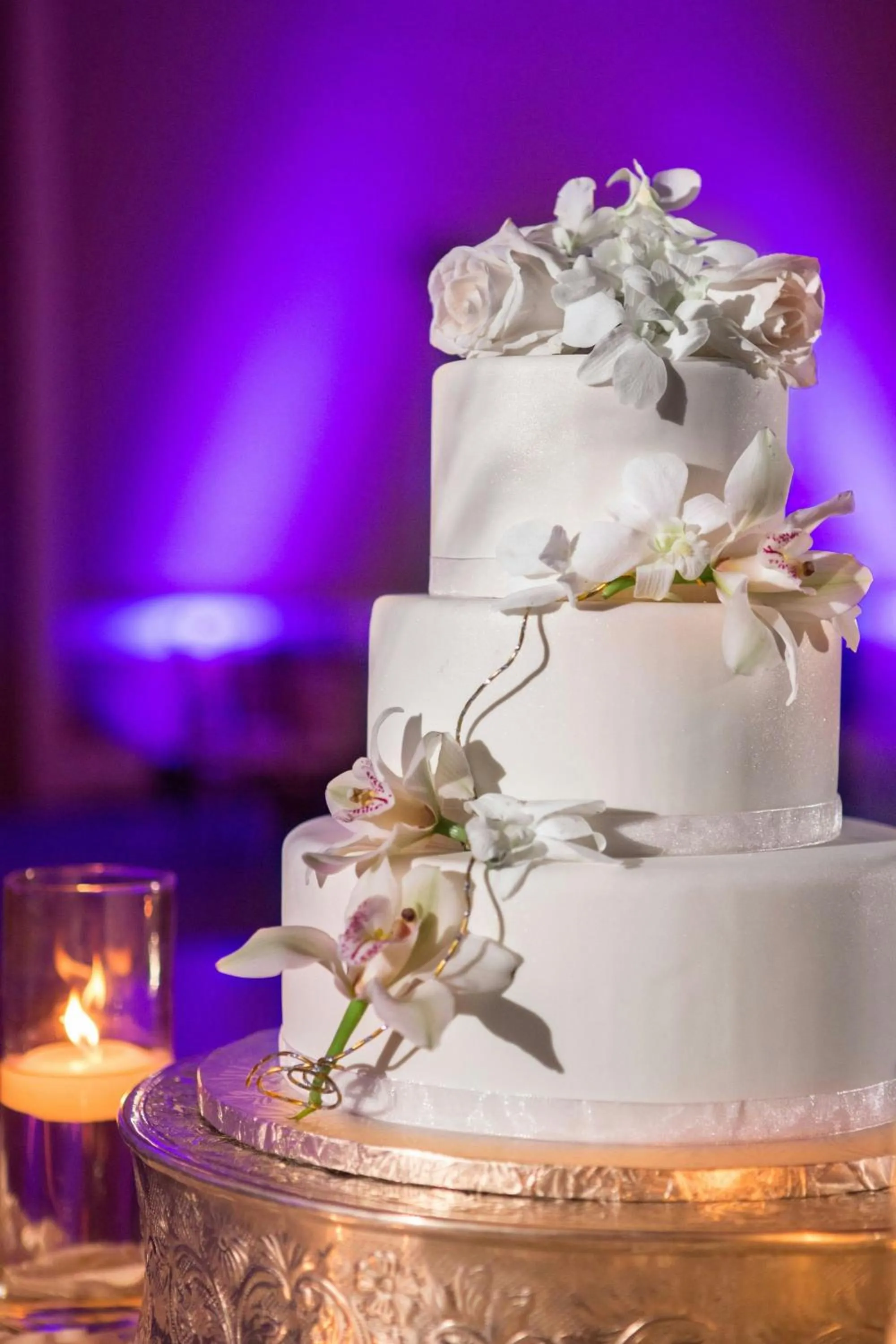 Banquet/Function facilities in The Westin Fort Lauderdale Beach Resort