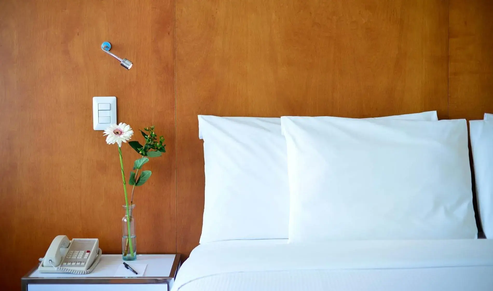 Superior Twin Room - single occupancy in Pestana Caracas Premium City & Conference Hotel Superior Twin Room - single occupancy in Pestana Caracas Premium City & Conference Hotel