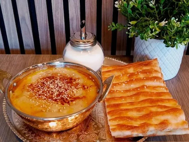 Comfort Inn & Suites Sombrero