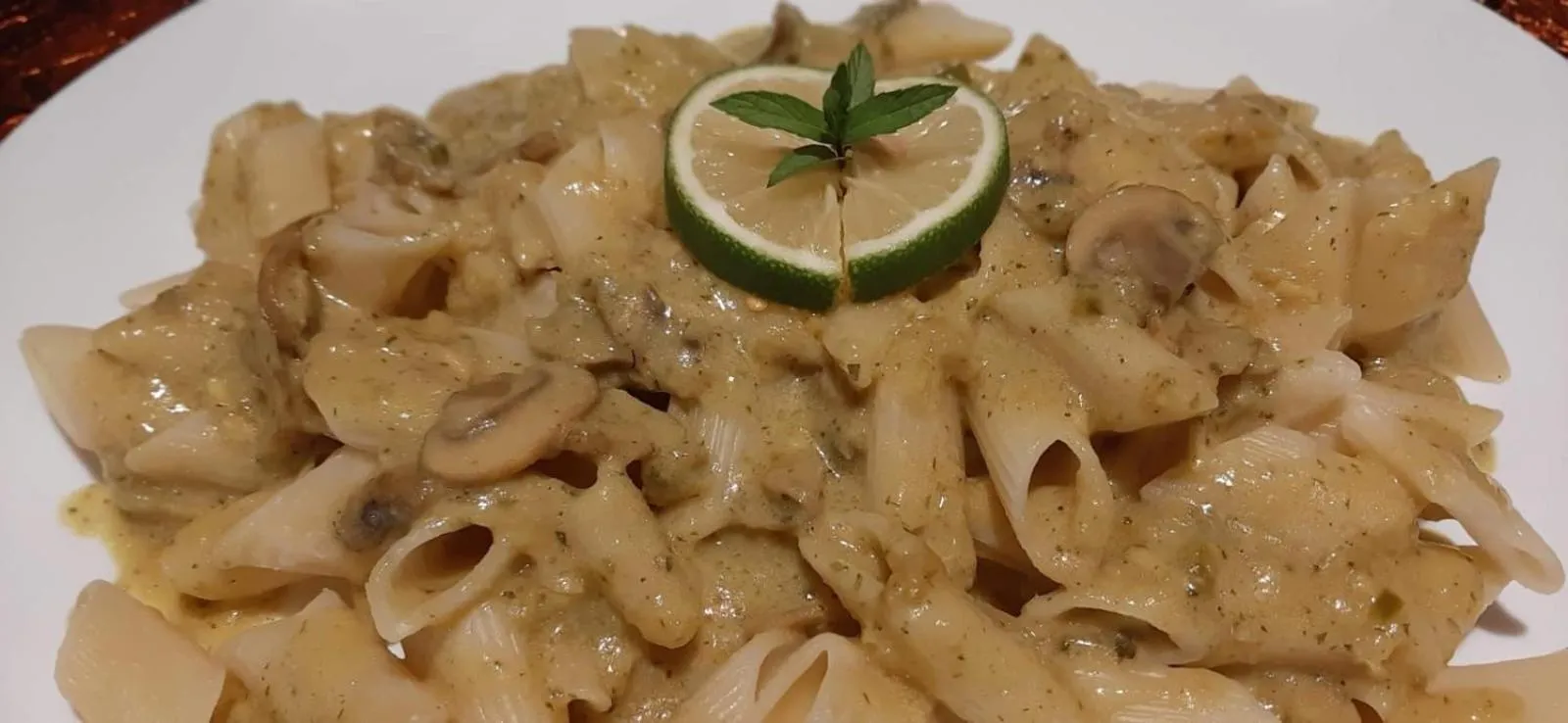 Comfort Inn & Suites Sombrero